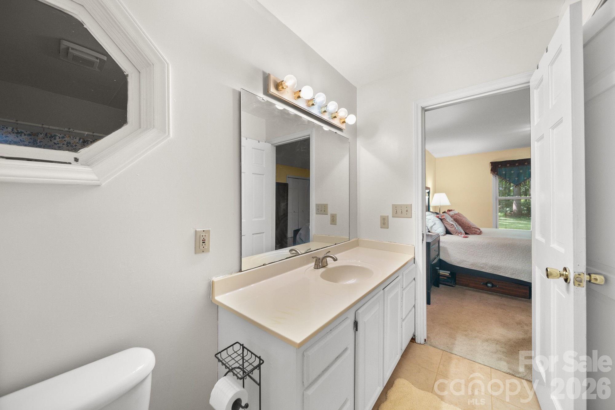 832 Old Cedar Circle Property Photo 17