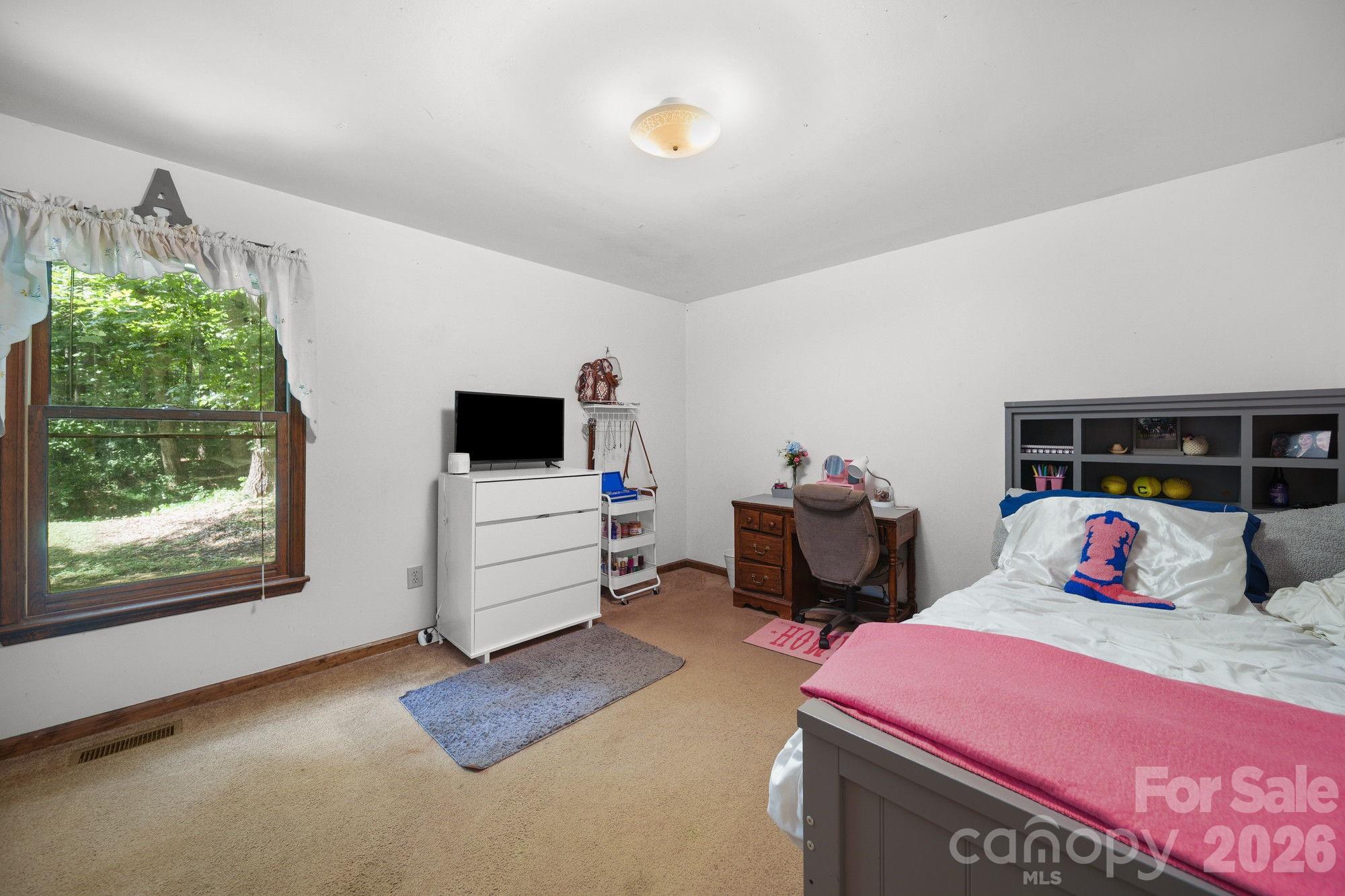 832 Old Cedar Circle Property Photo 18