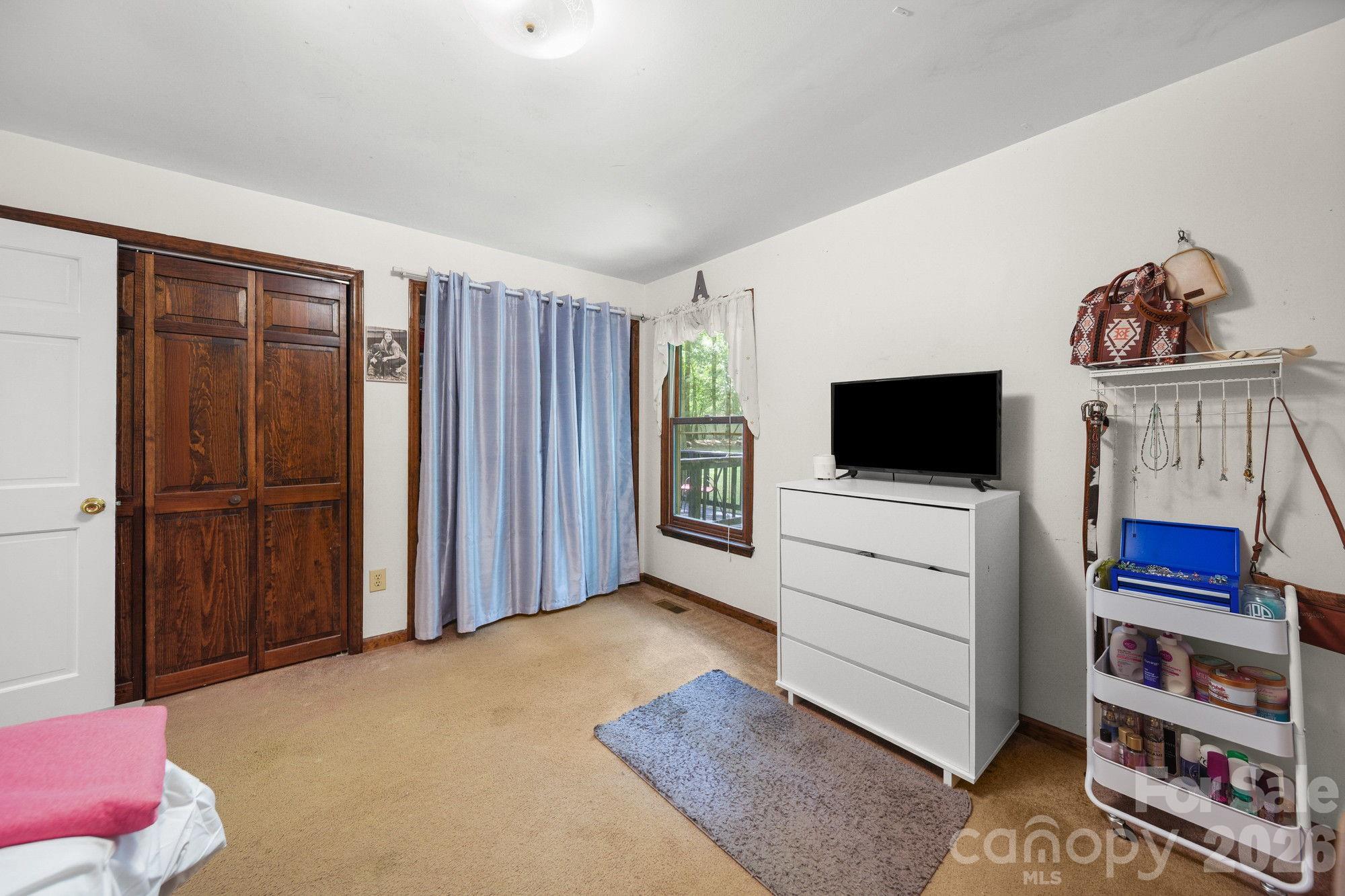 832 Old Cedar Circle Property Photo 19