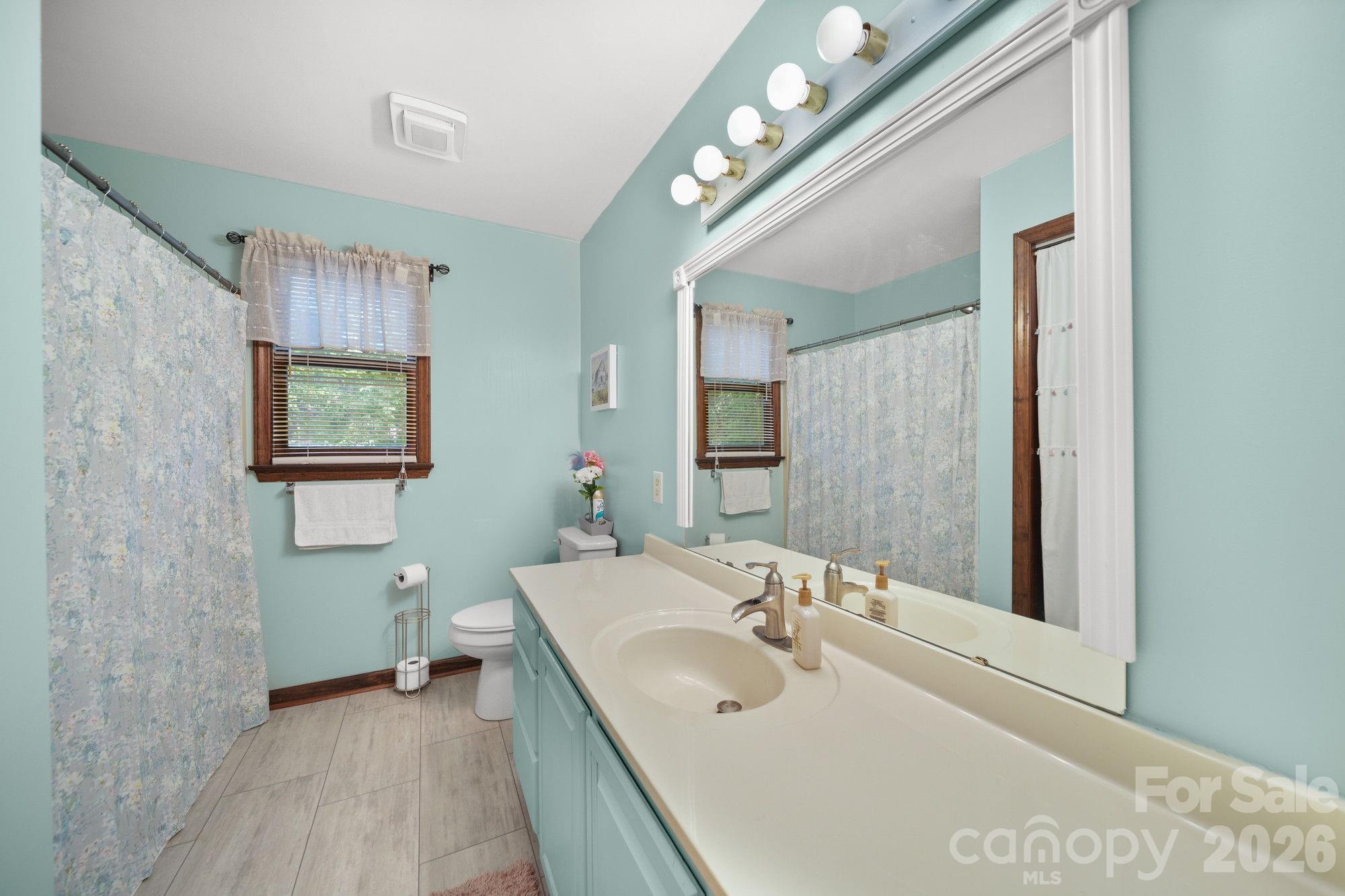 832 Old Cedar Circle Property Photo 20