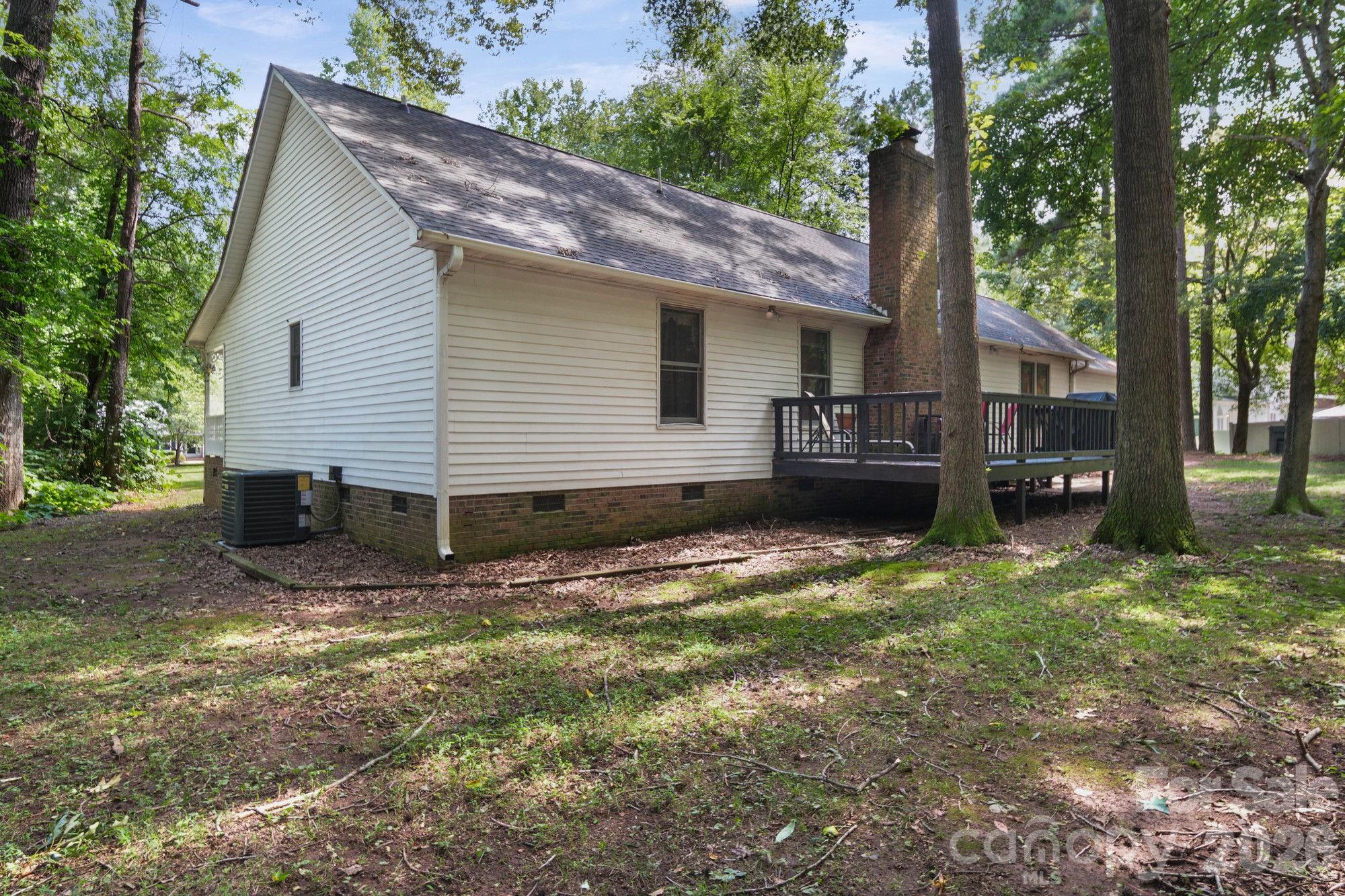 832 Old Cedar Circle Property Photo 24