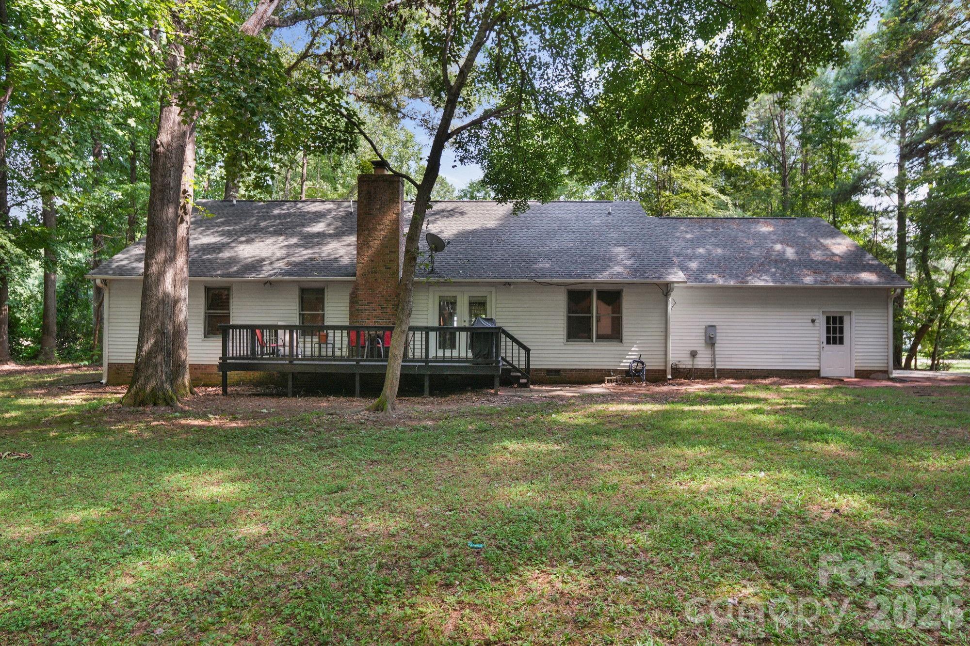 832 Old Cedar Circle Property Photo 25