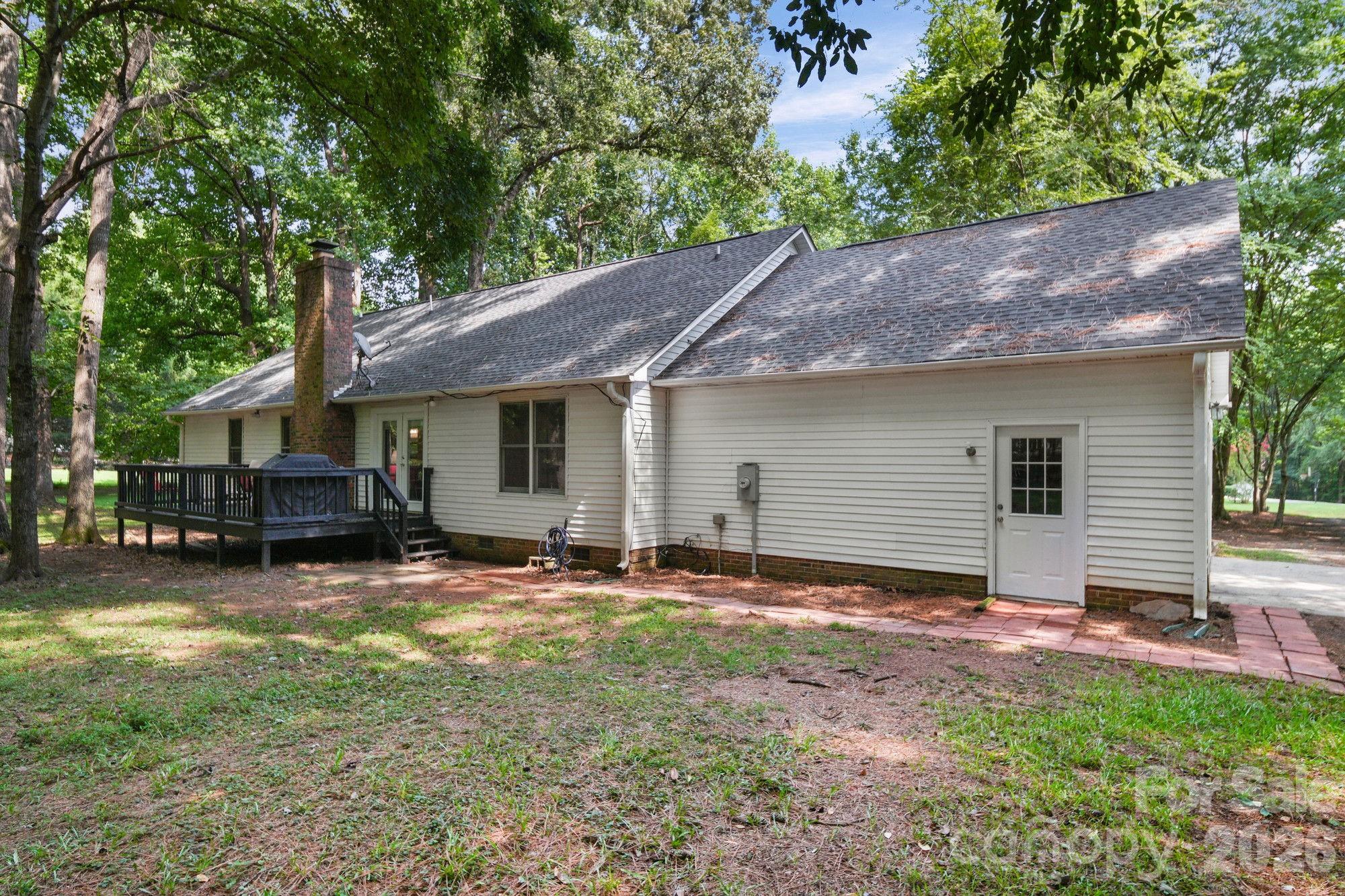832 Old Cedar Circle Property Photo 26