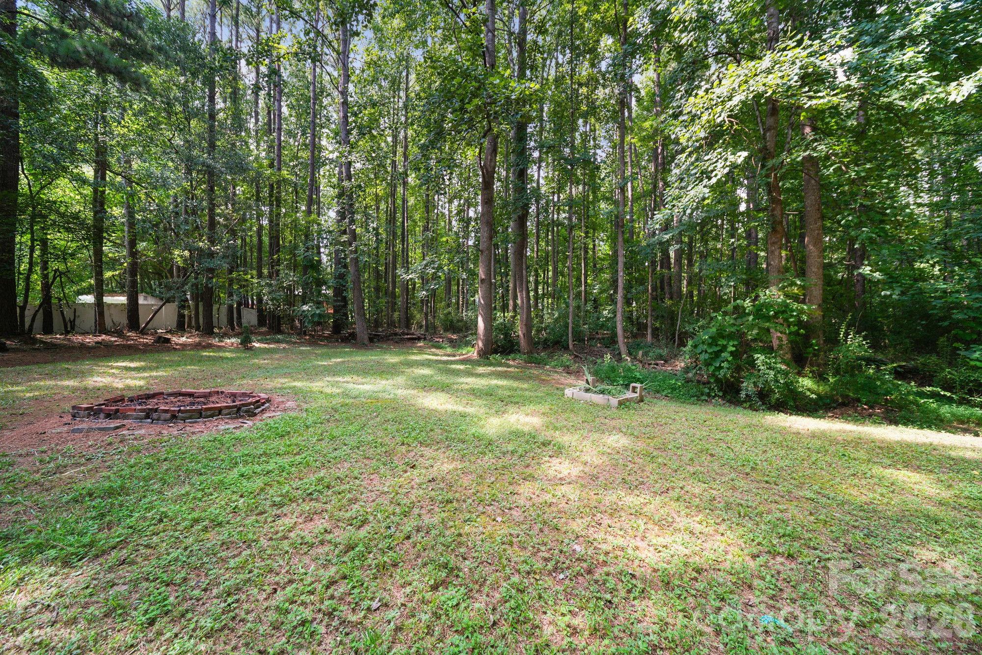 832 Old Cedar Circle Property Photo 29
