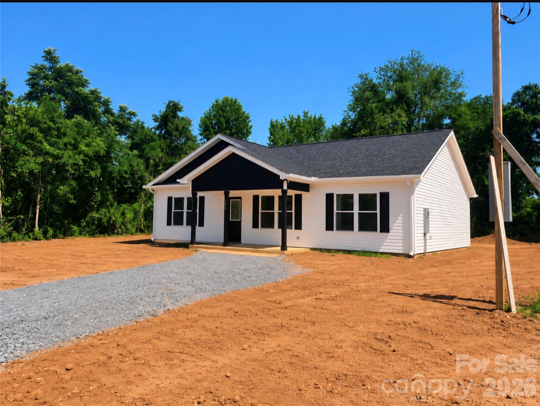 356 14th Avenue Property Photo 1