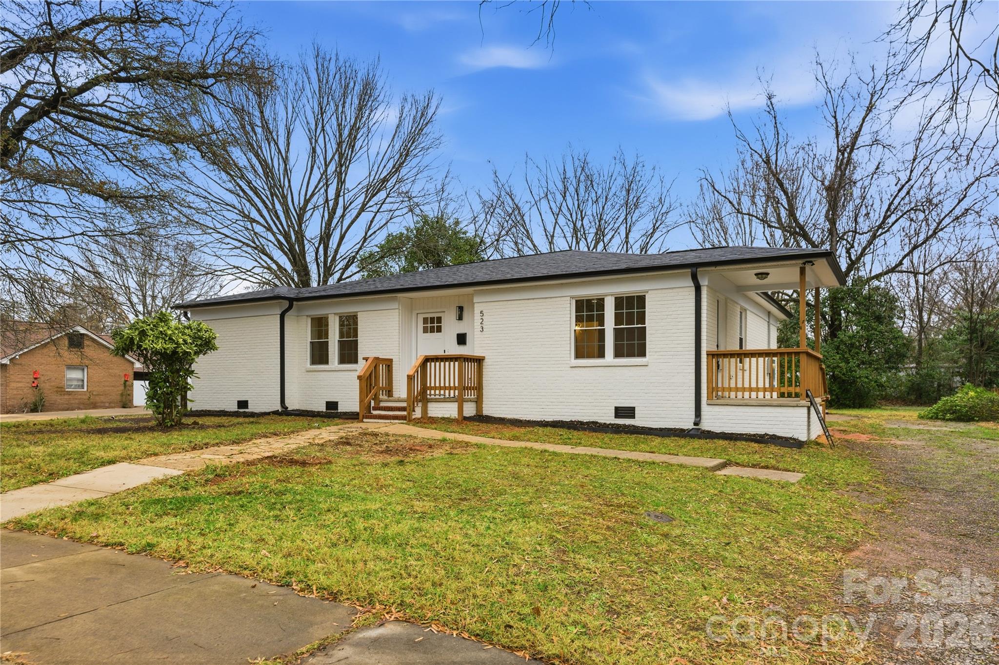 523 Biltmore Street Property Photo 1