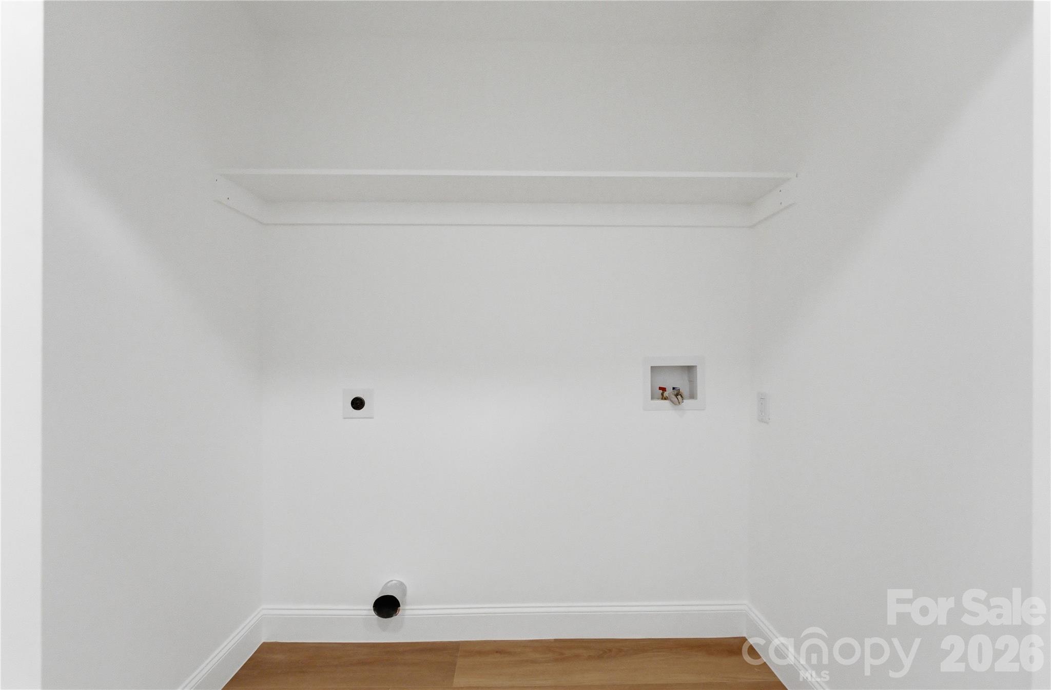 523 Biltmore Street Property Photo 18