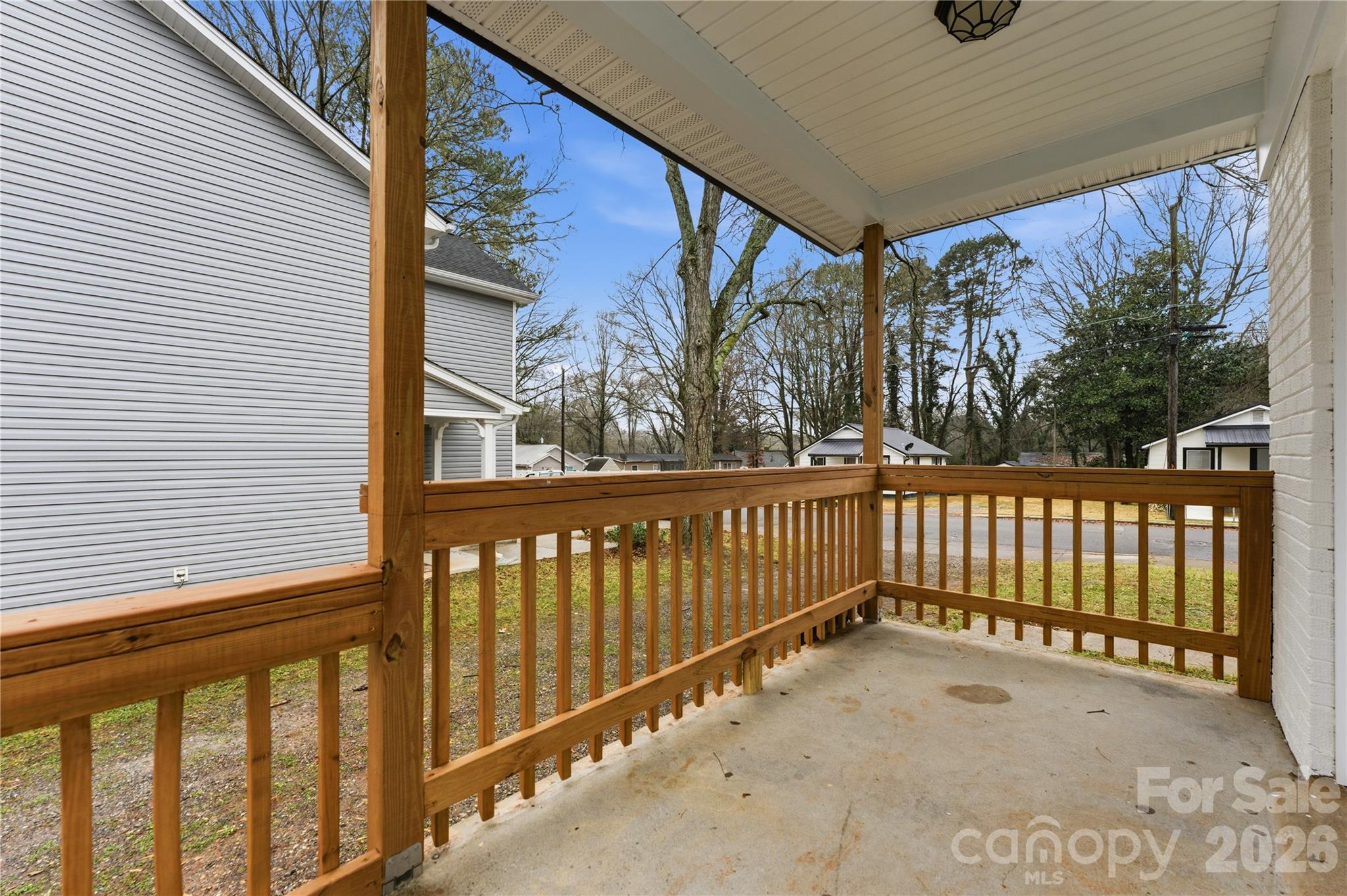 523 Biltmore Street Property Photo 19