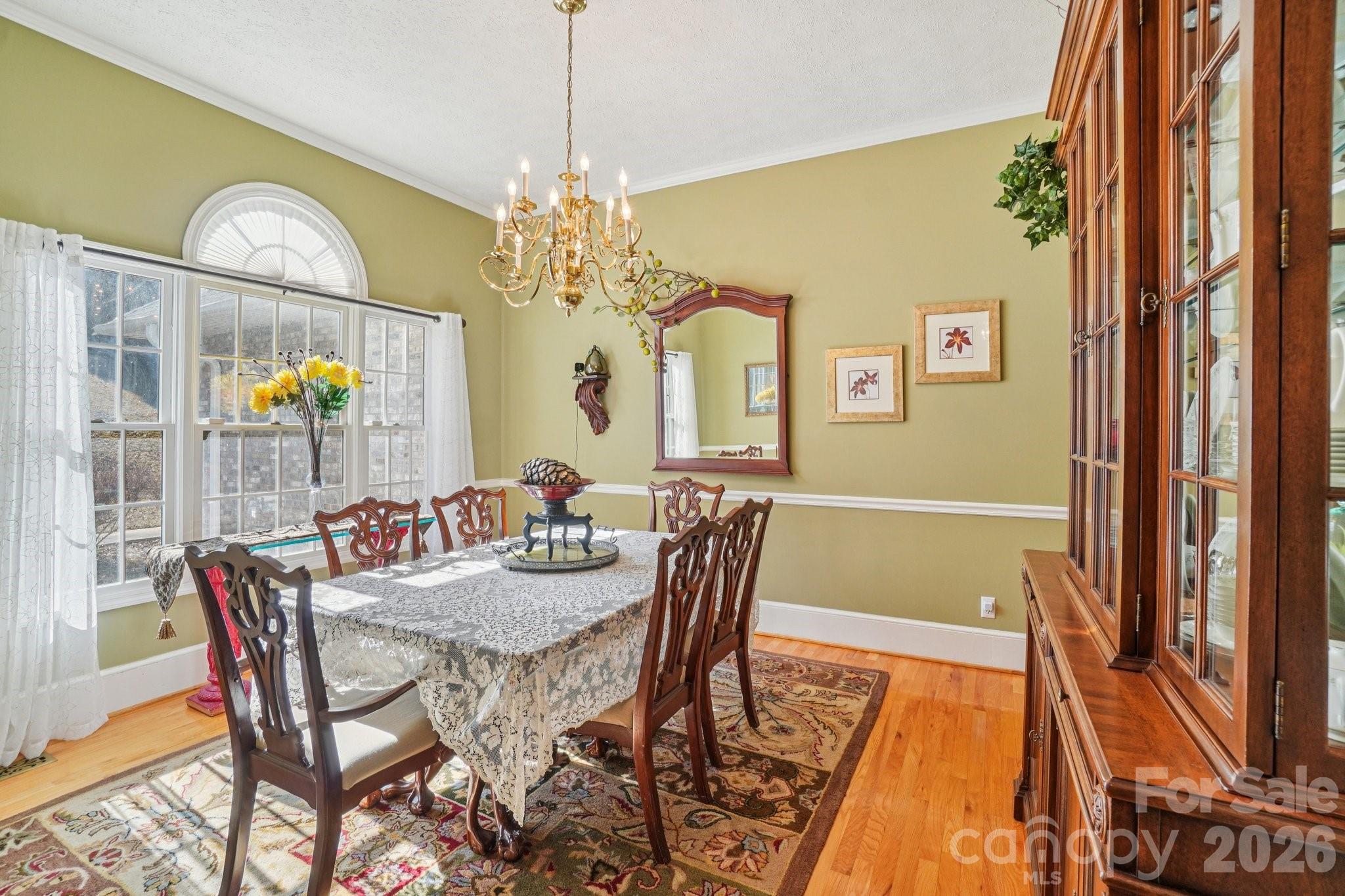 4634 Harbor View Terrace Property Photo 3