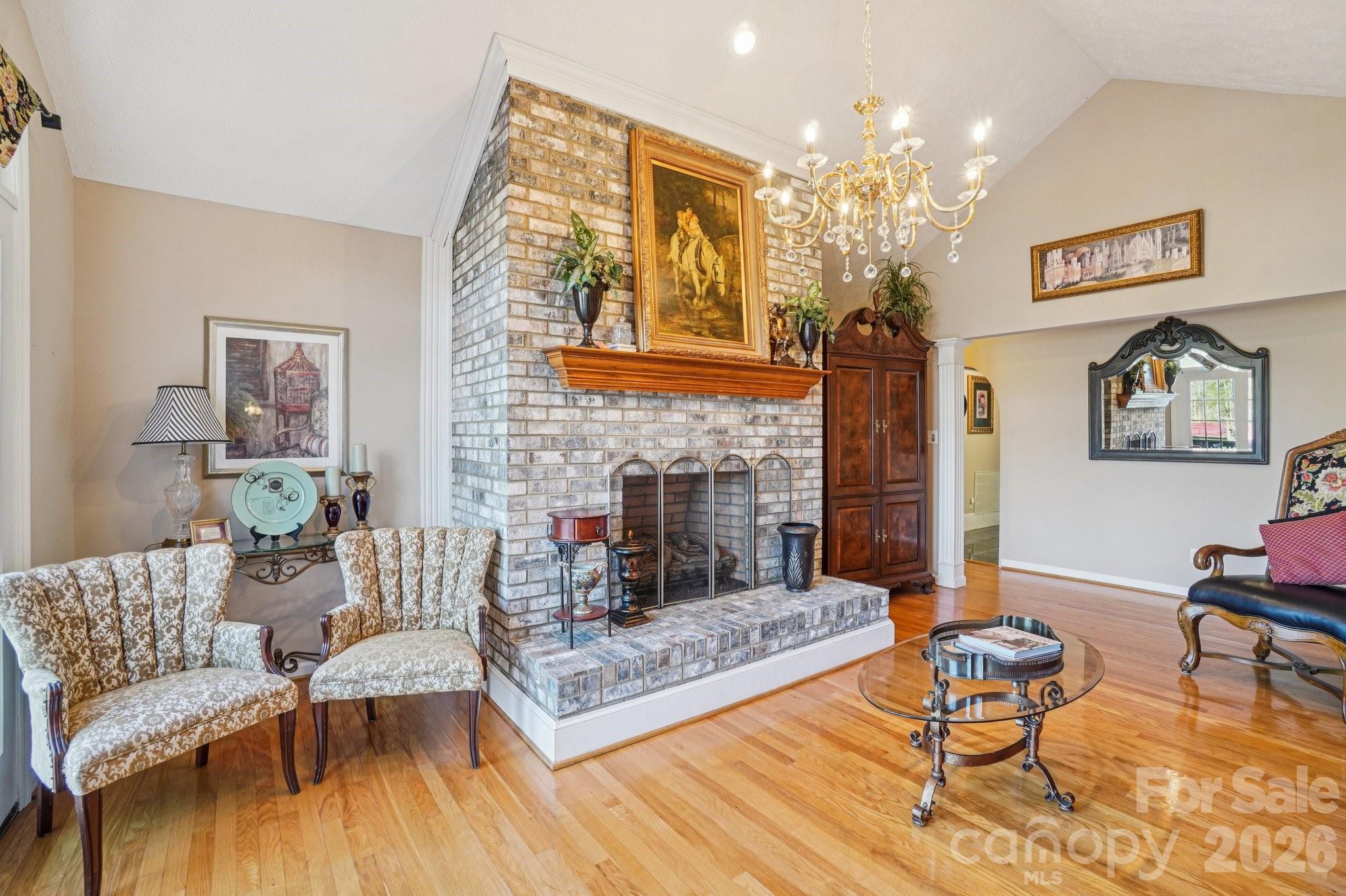 4634 Harbor View Terrace Property Photo 5