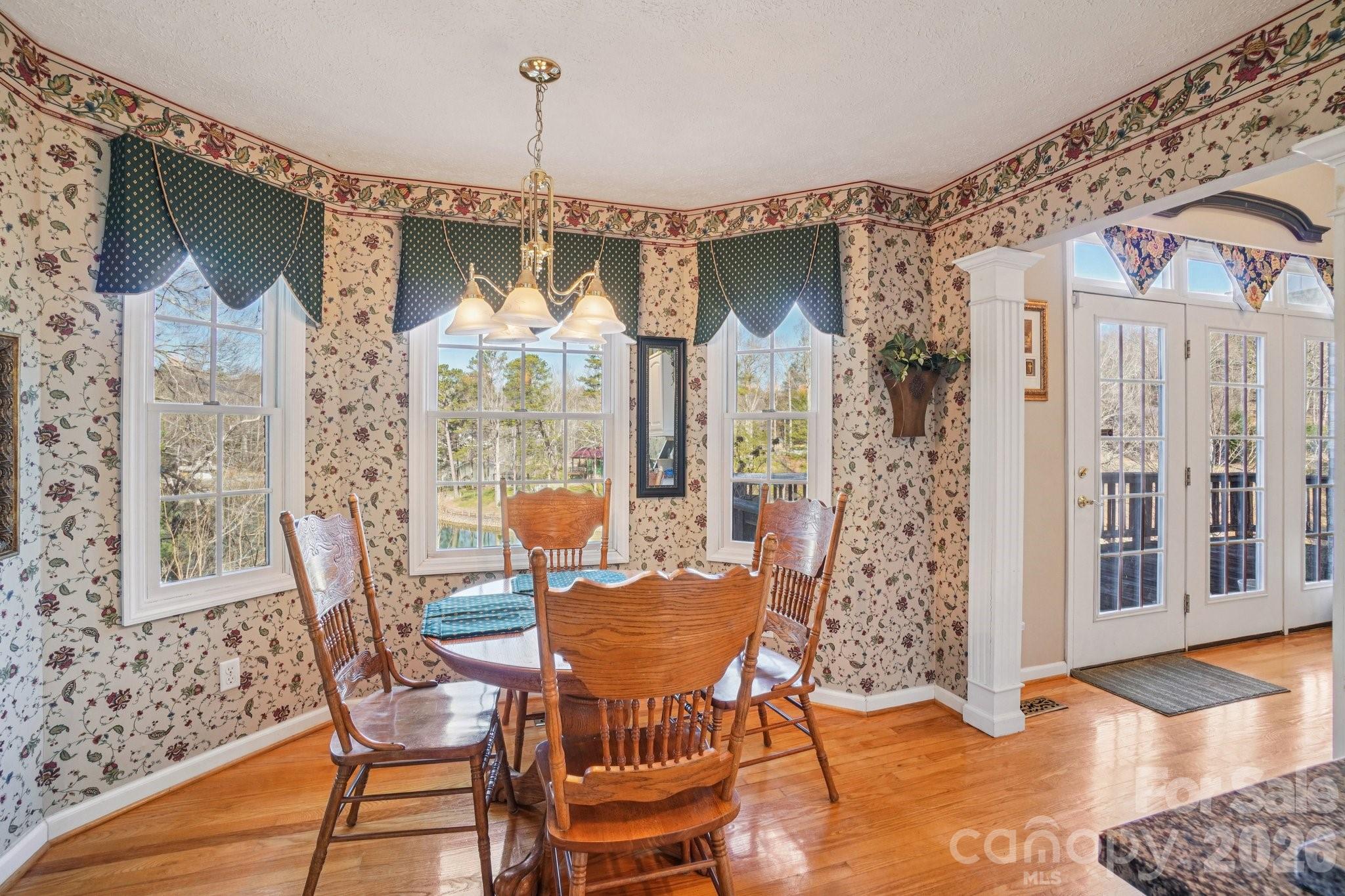 4634 Harbor View Terrace Property Photo 6