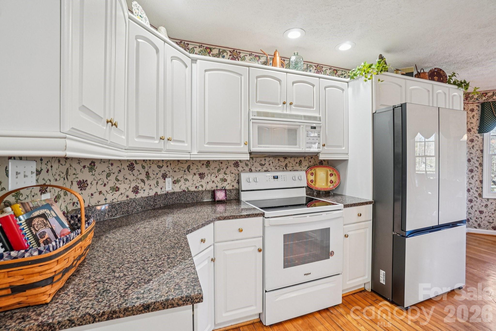 4634 Harbor View Terrace Property Photo 10