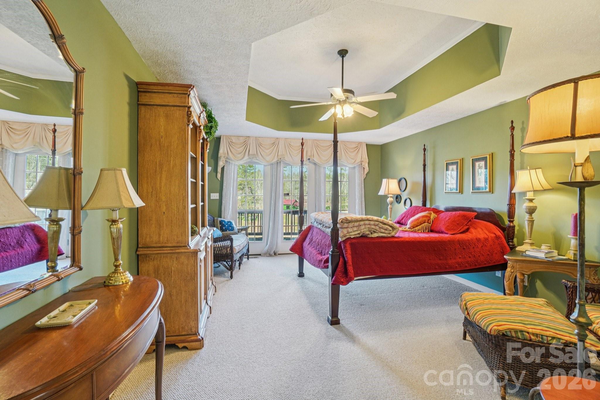 4634 Harbor View Terrace Property Photo 11