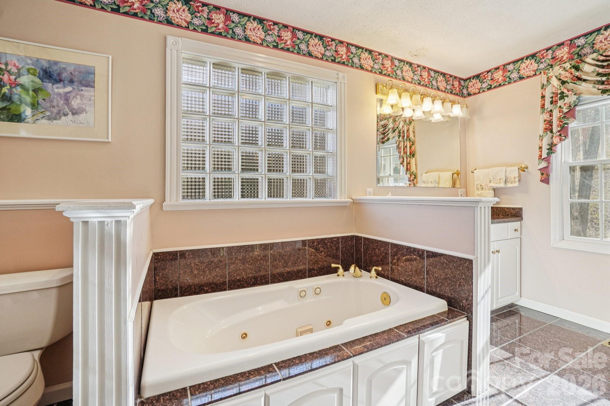 4634 Harbor View Terrace Property Photo 12