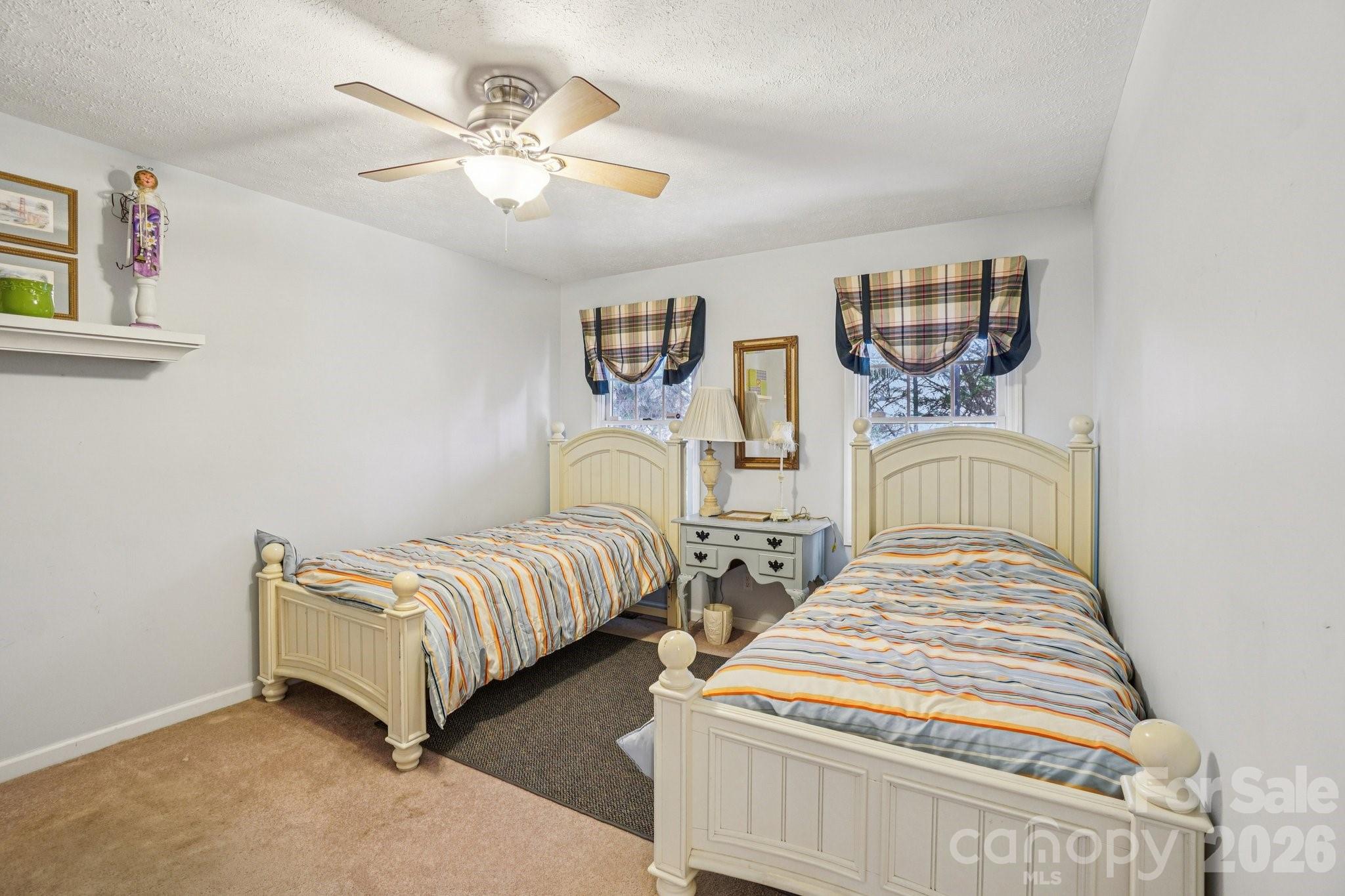 4634 Harbor View Terrace Property Photo 13