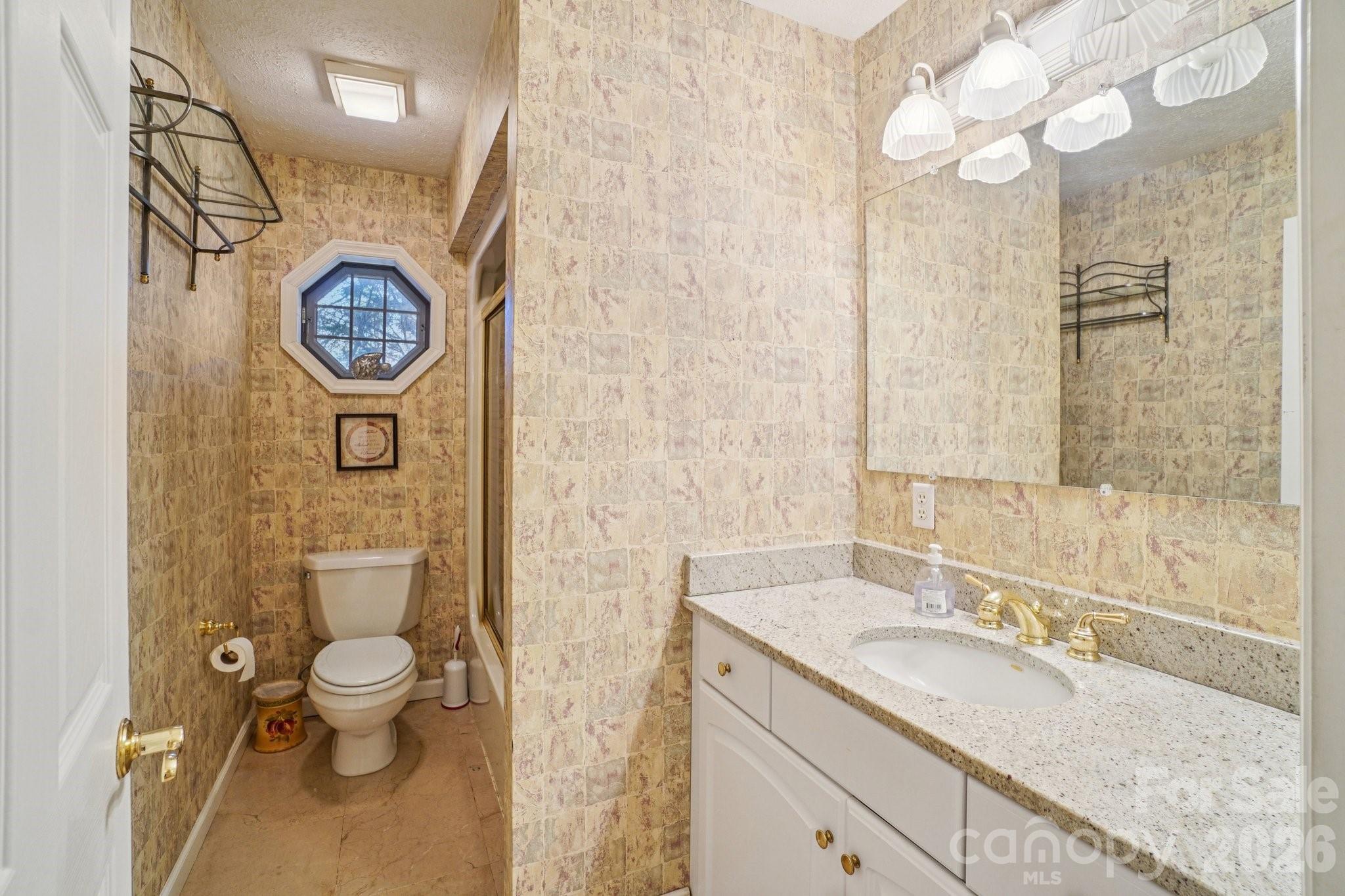 4634 Harbor View Terrace Property Photo 15