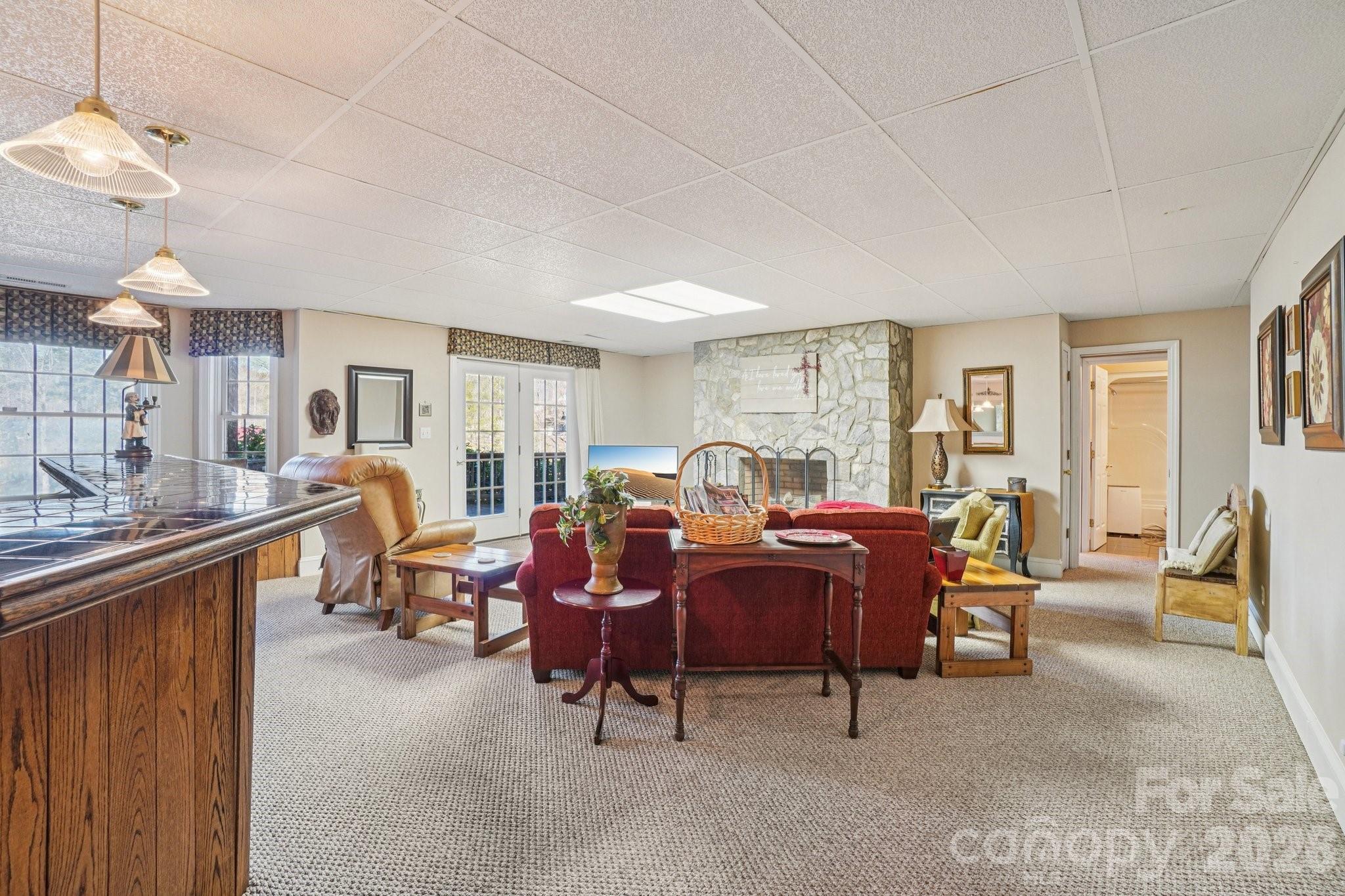 4634 Harbor View Terrace Property Photo 16