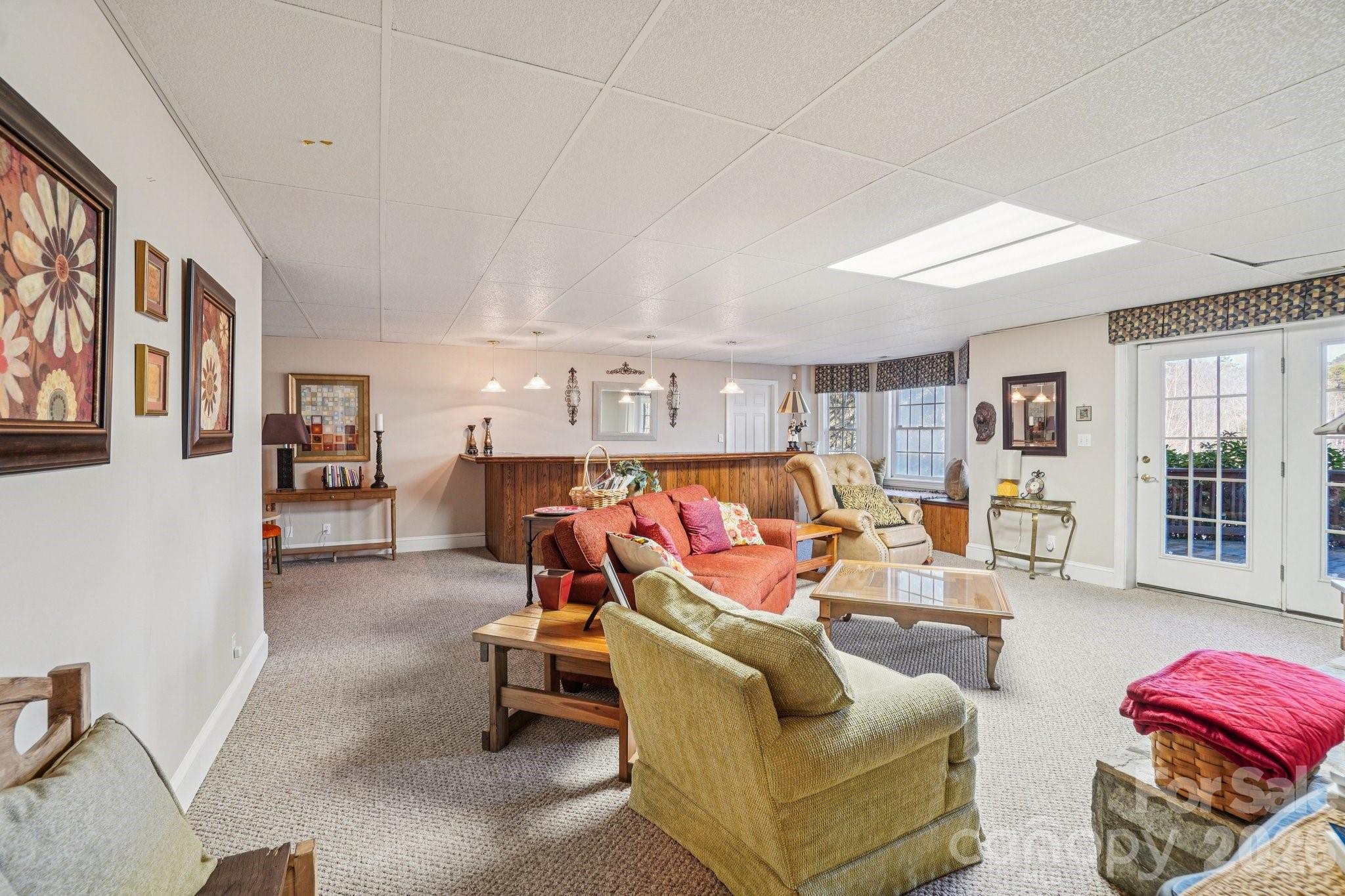 4634 Harbor View Terrace Property Photo 17