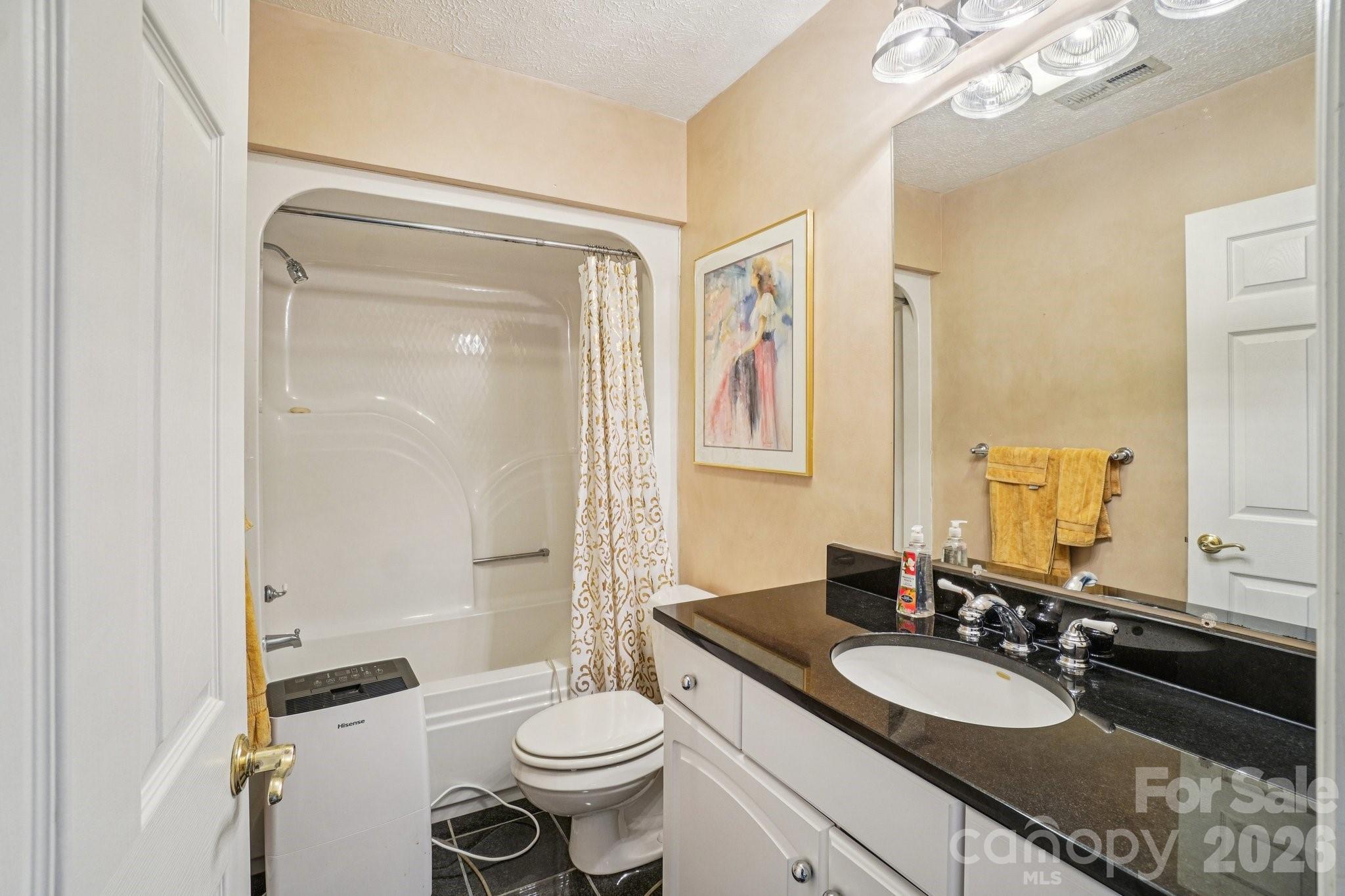 4634 Harbor View Terrace Property Photo 18