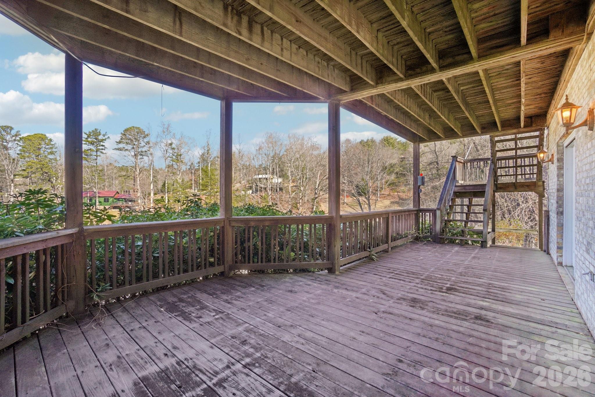 4634 Harbor View Terrace Property Photo 20
