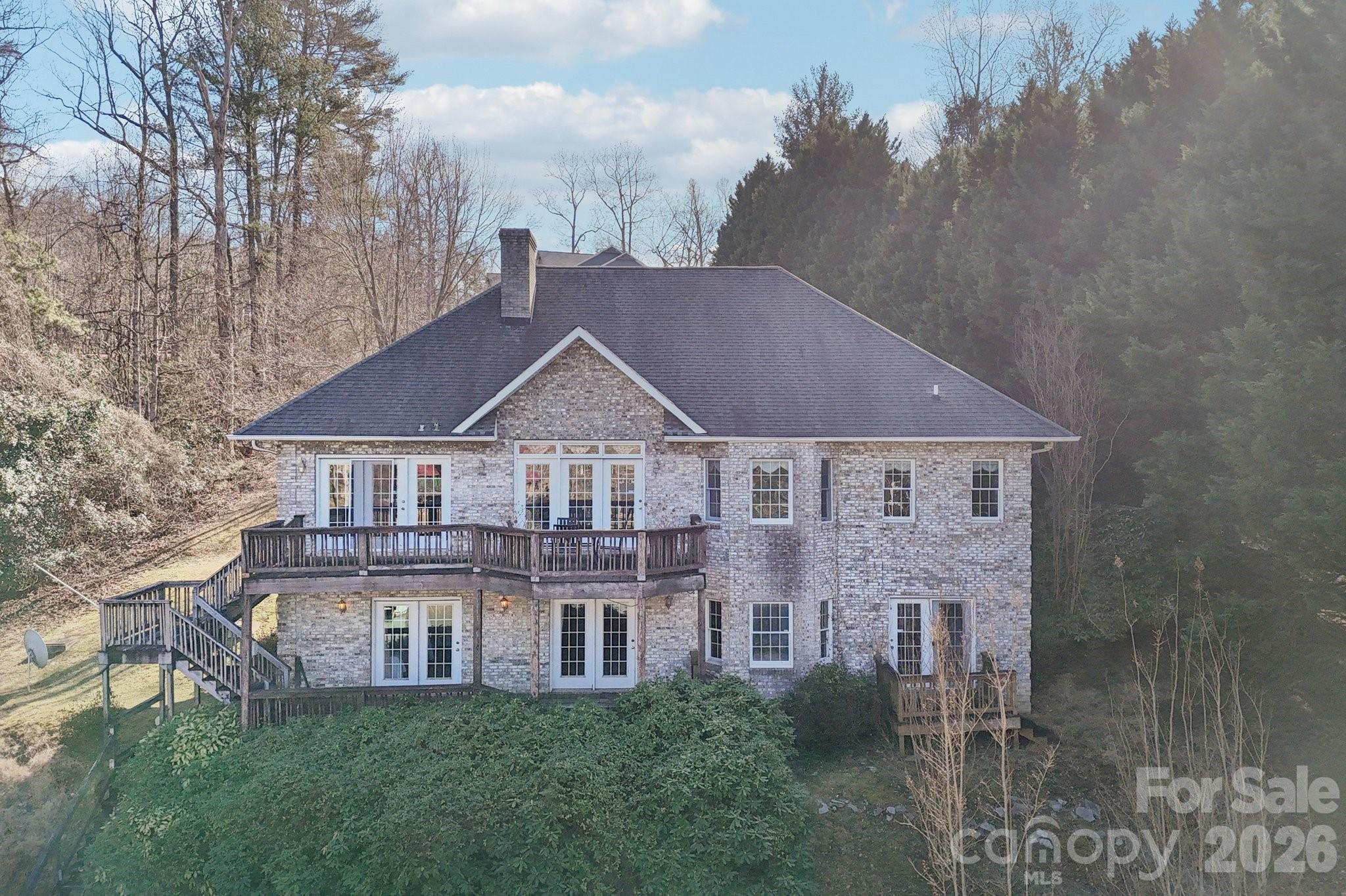 4634 Harbor View Terrace Property Photo 22