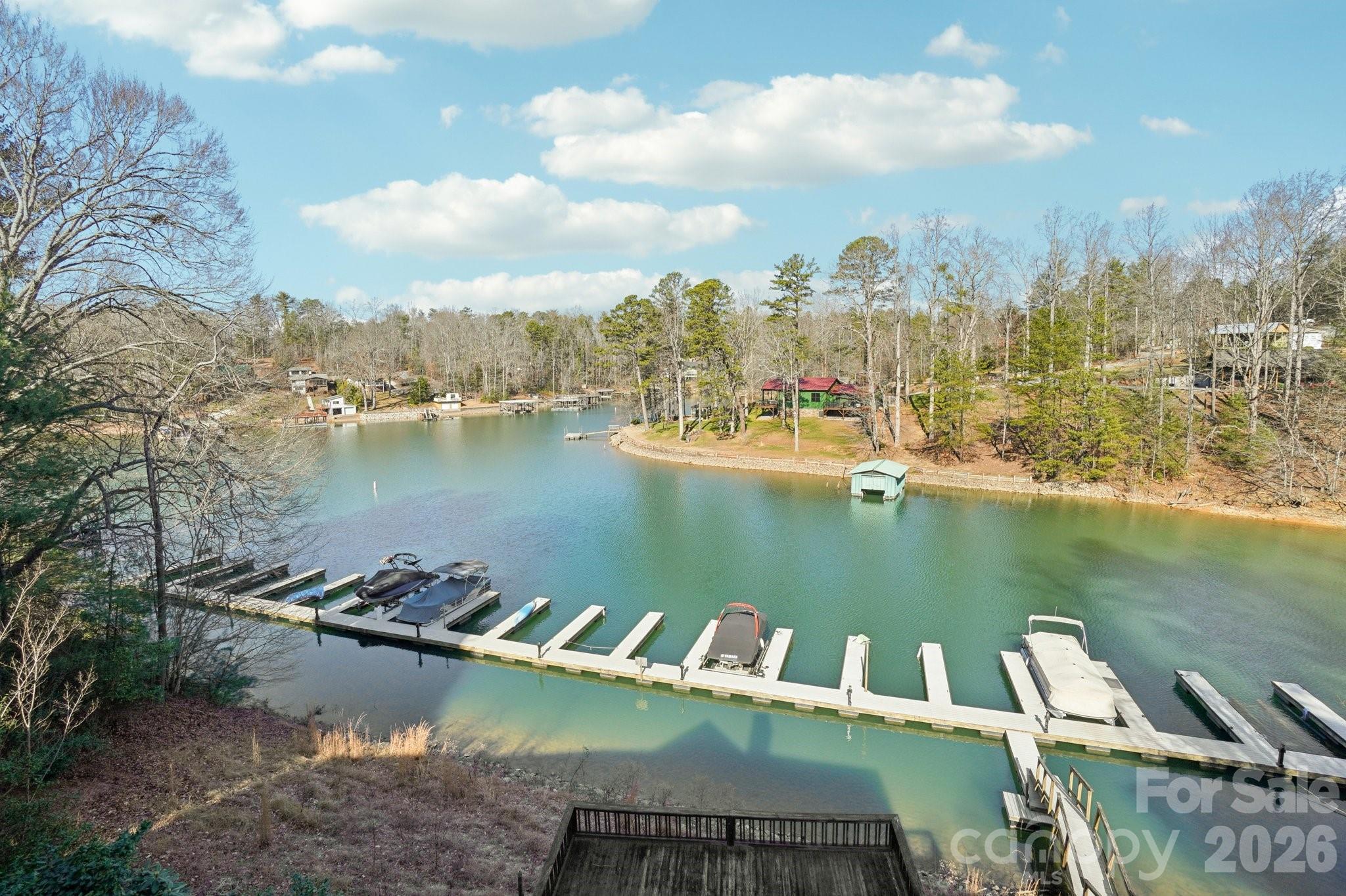 4634 Harbor View Terrace Property Photo 24