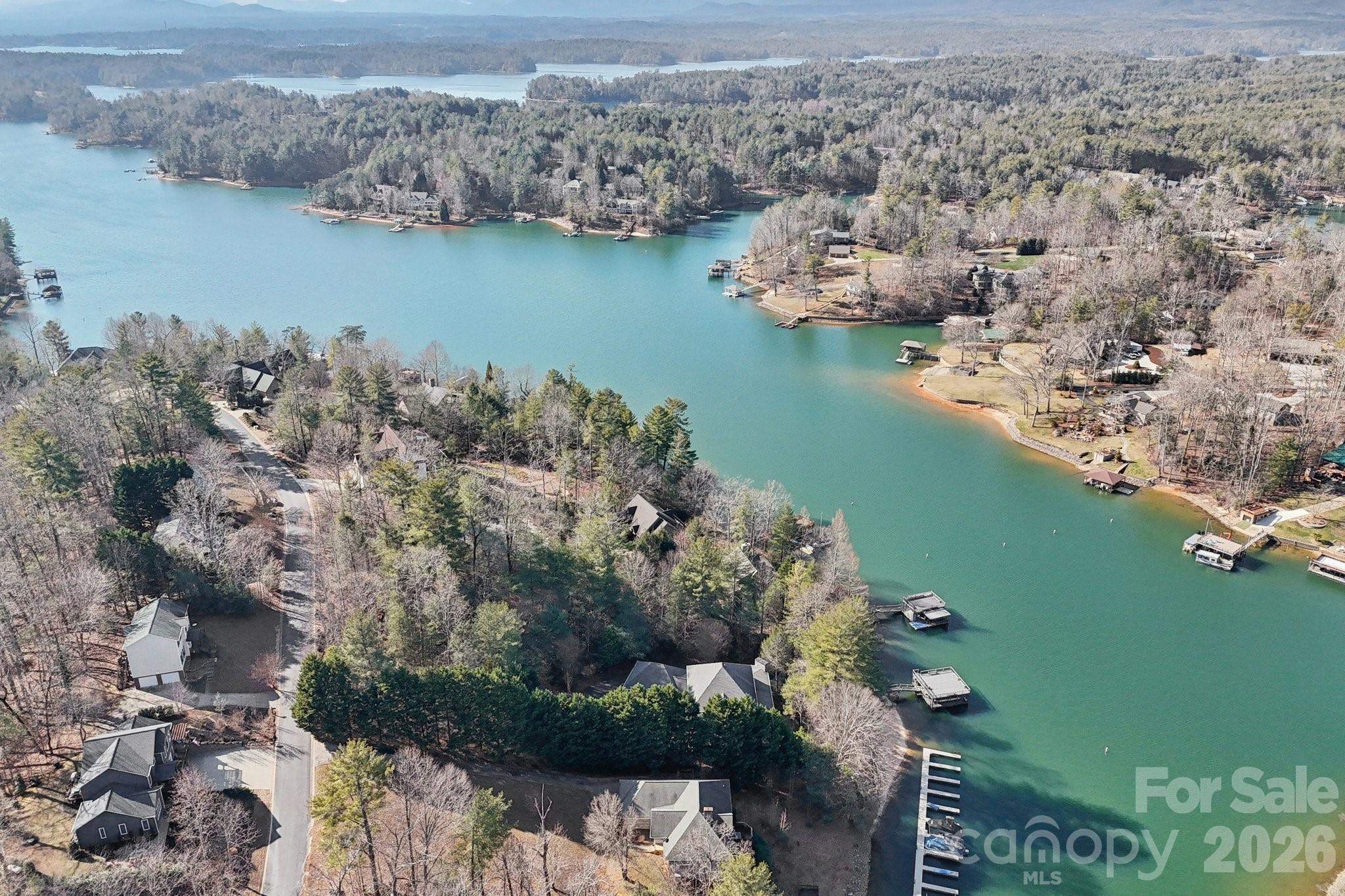 4634 Harbor View Terrace Property Photo 26