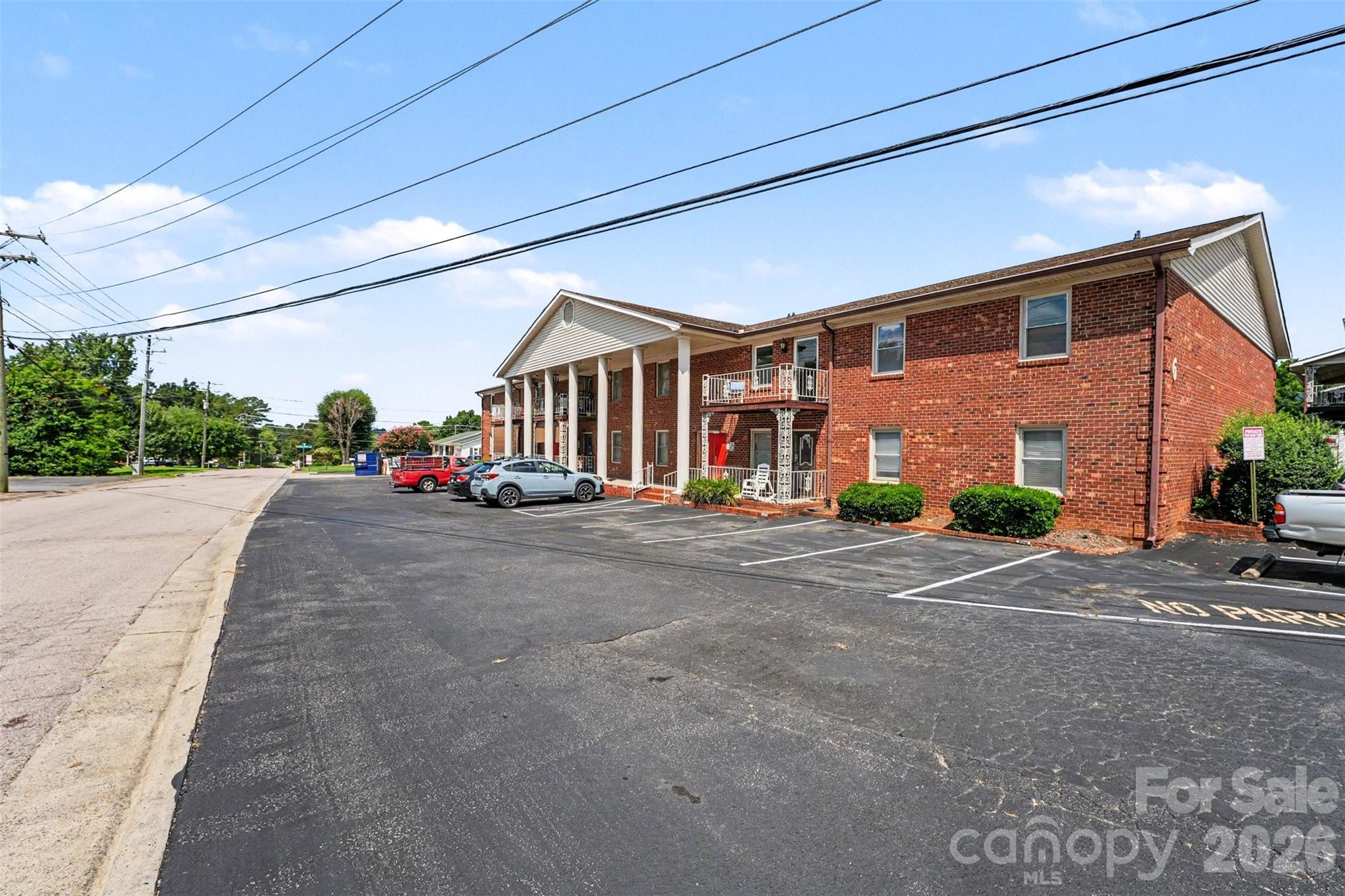 112 Briarcliff Drive Property Photo 4