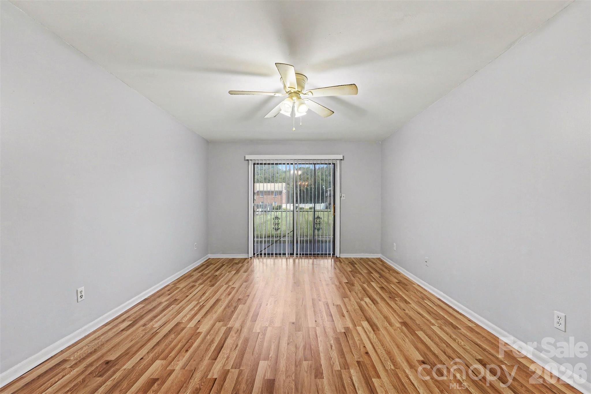 112 Briarcliff Drive Property Photo 5