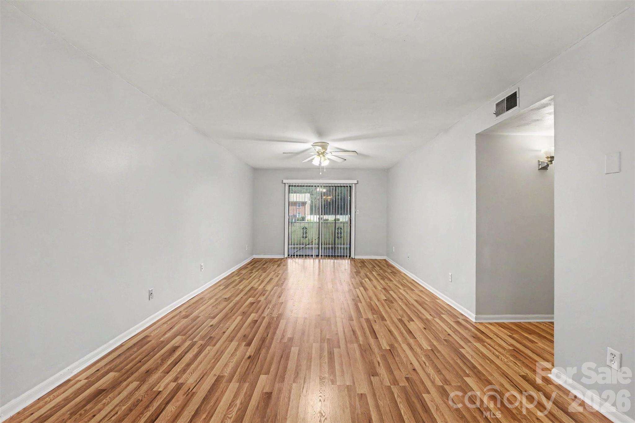 112 Briarcliff Drive Property Photo 6