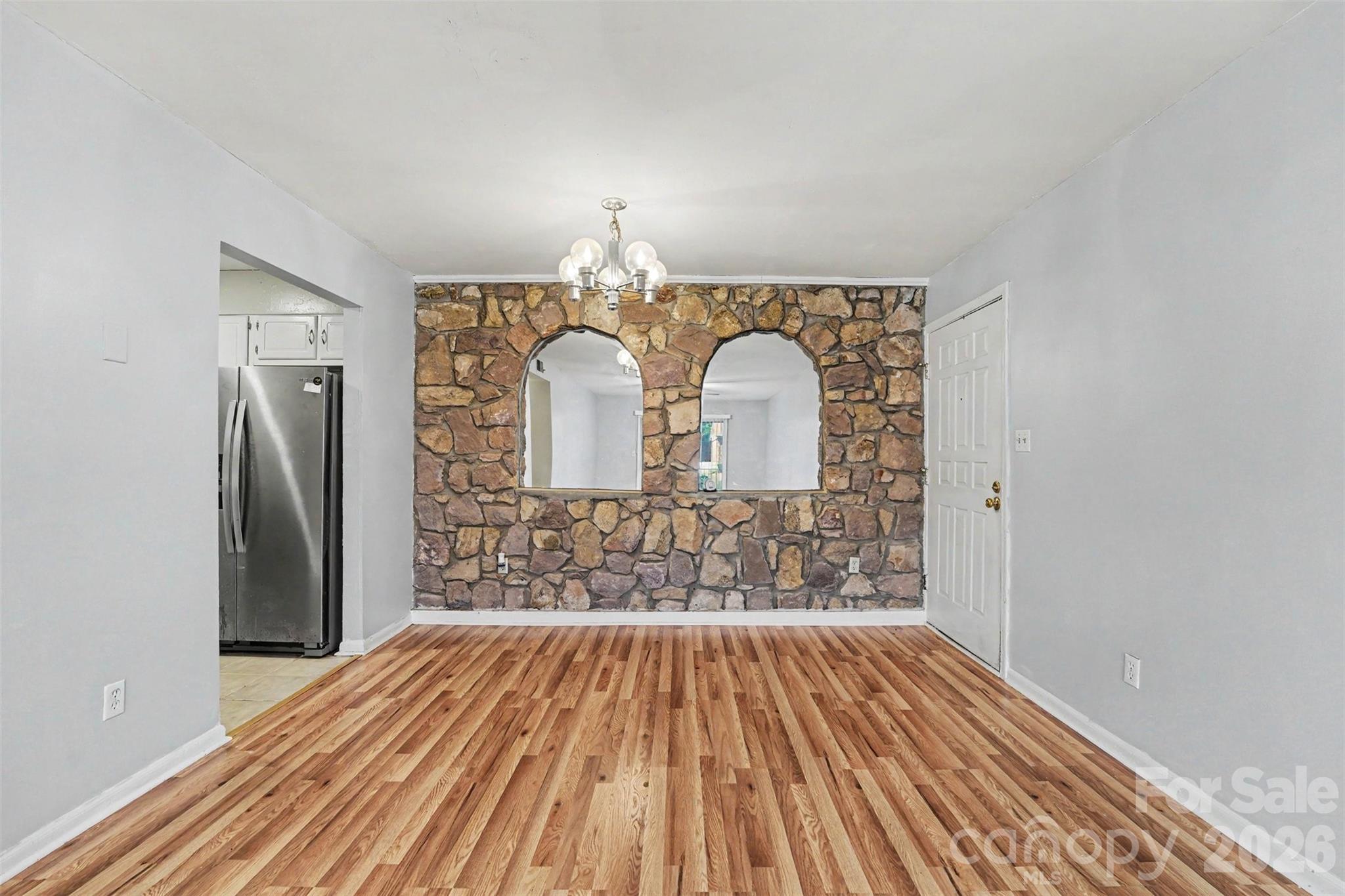 112 Briarcliff Drive Property Photo 9