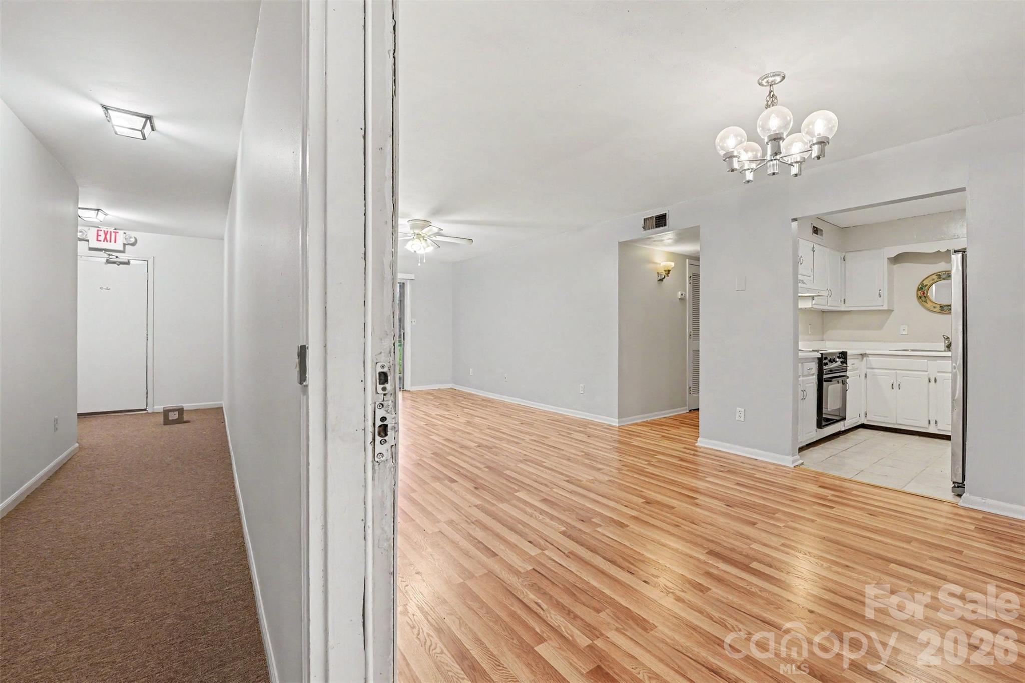 112 Briarcliff Drive Property Photo 11