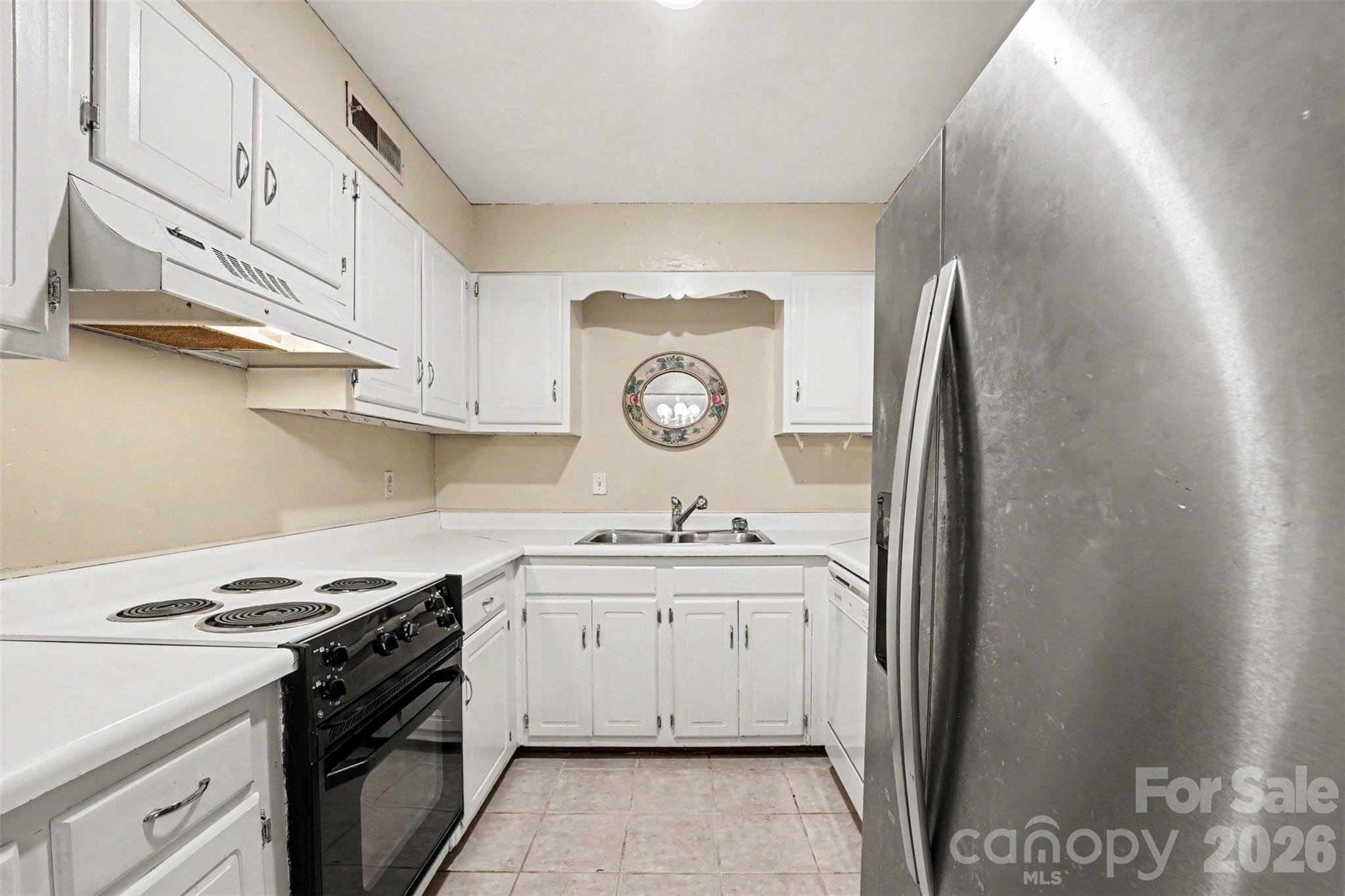 112 Briarcliff Drive Property Photo 12