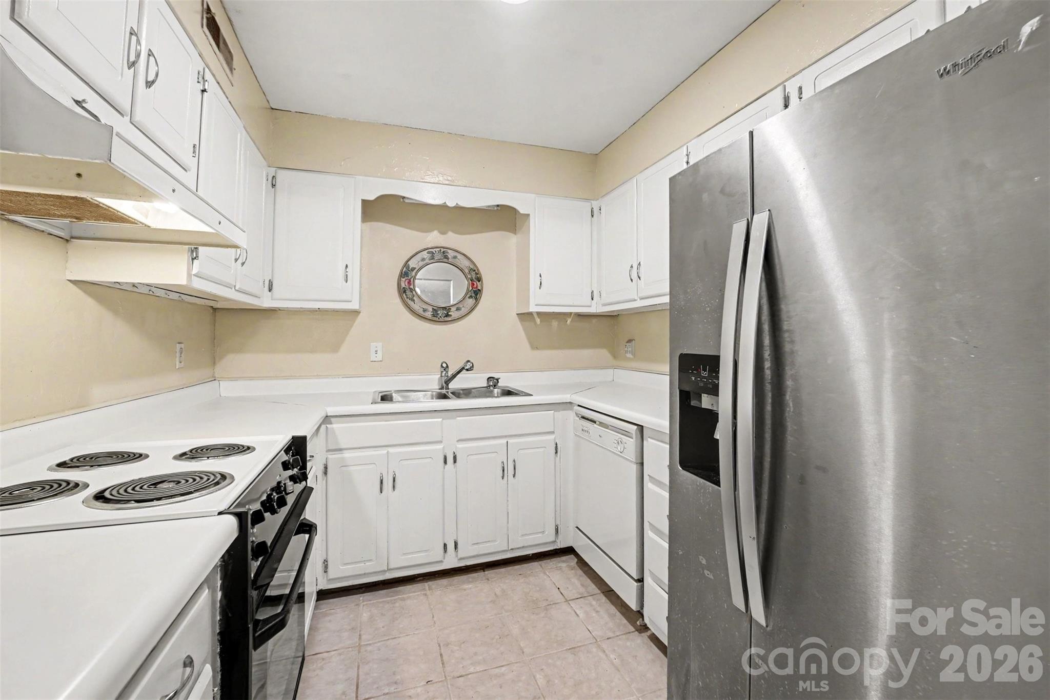 112 Briarcliff Drive Property Photo 13