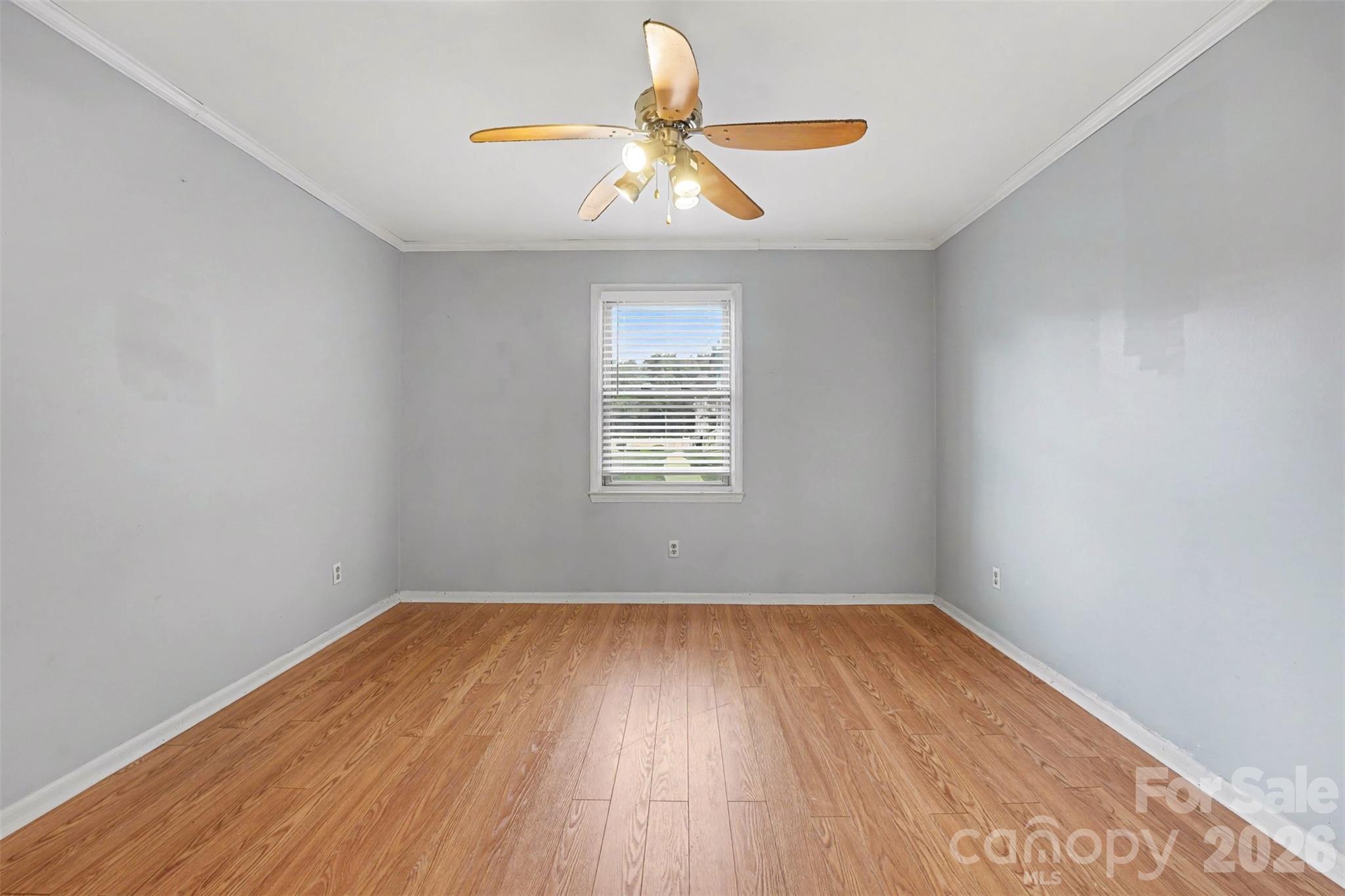 112 Briarcliff Drive Property Photo 14