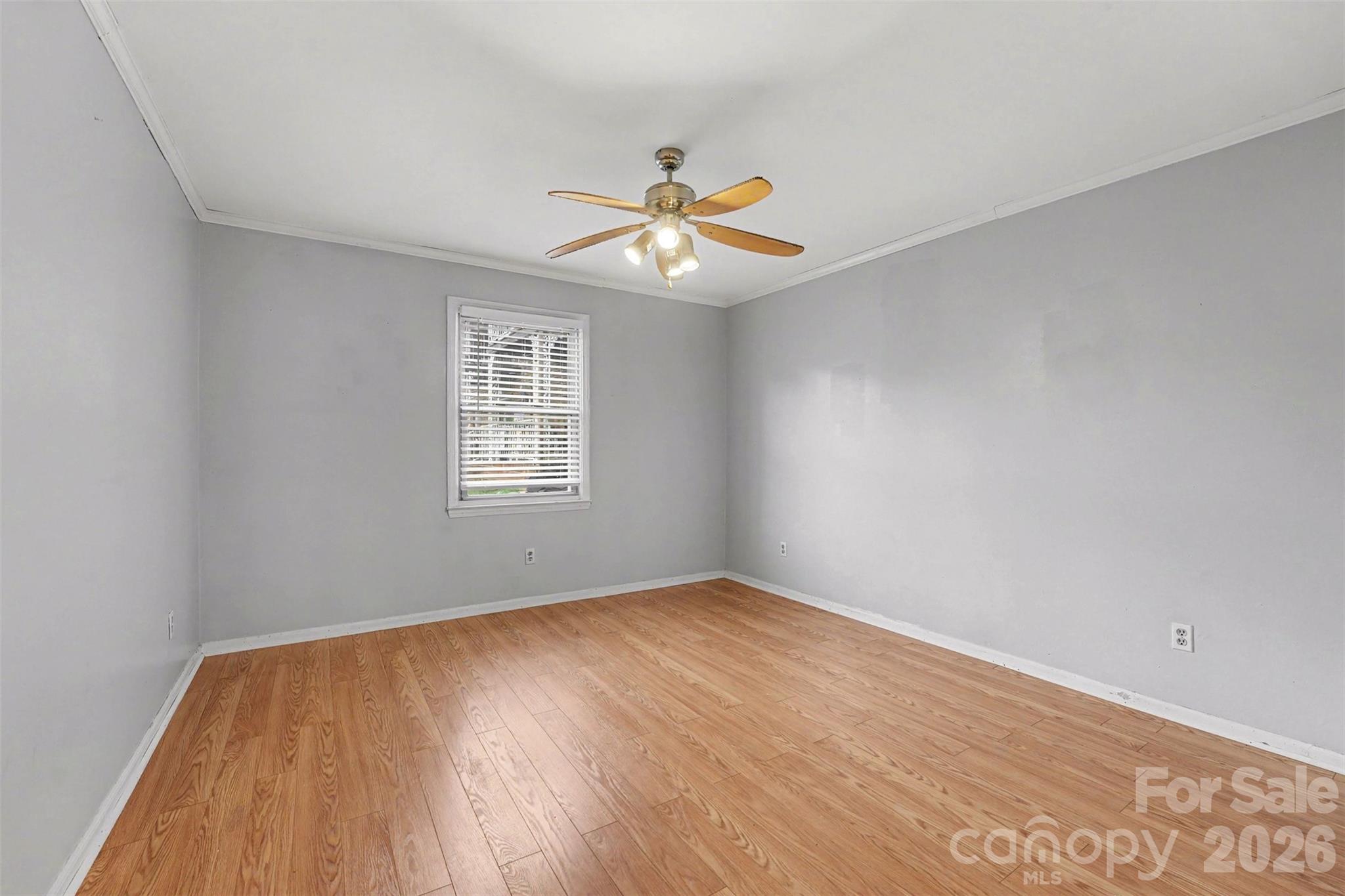 112 Briarcliff Drive Property Photo 15