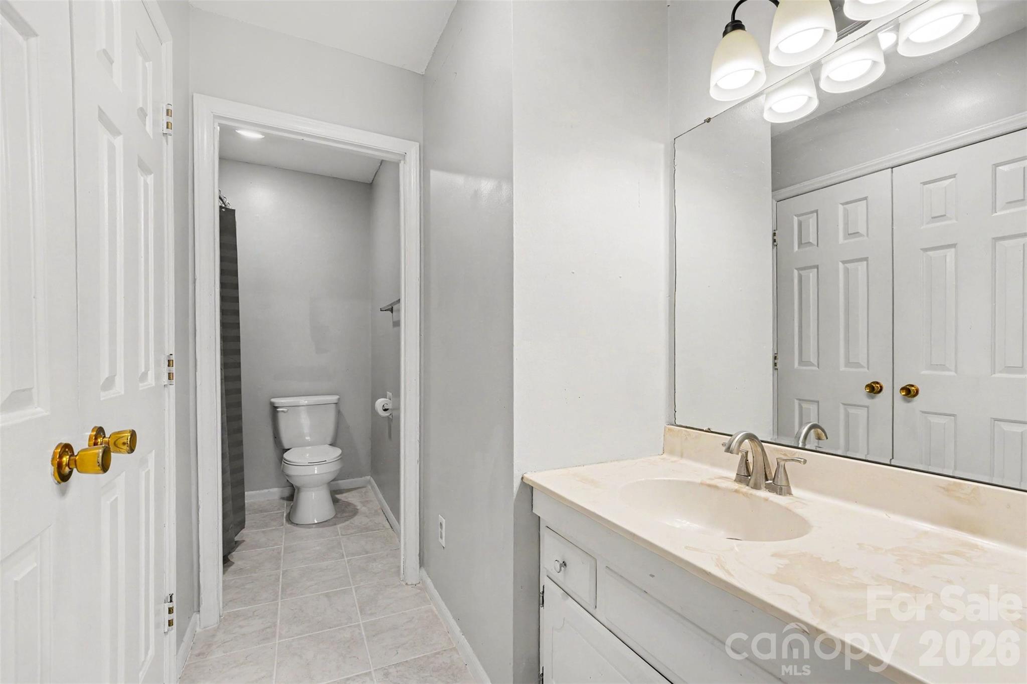112 Briarcliff Drive Property Photo 16