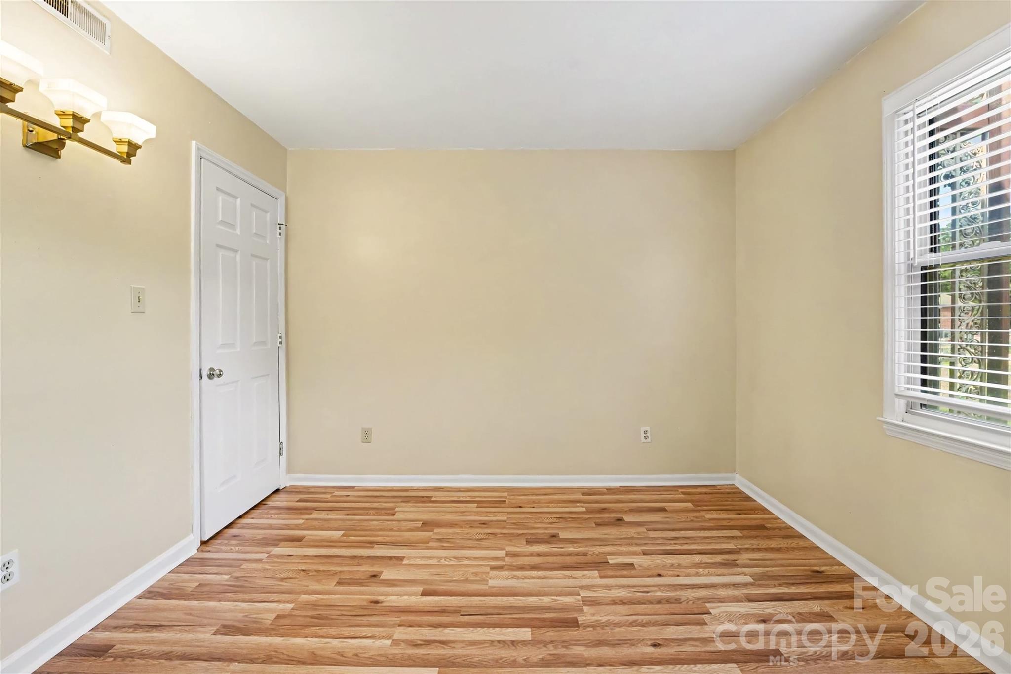 112 Briarcliff Drive Property Photo 17