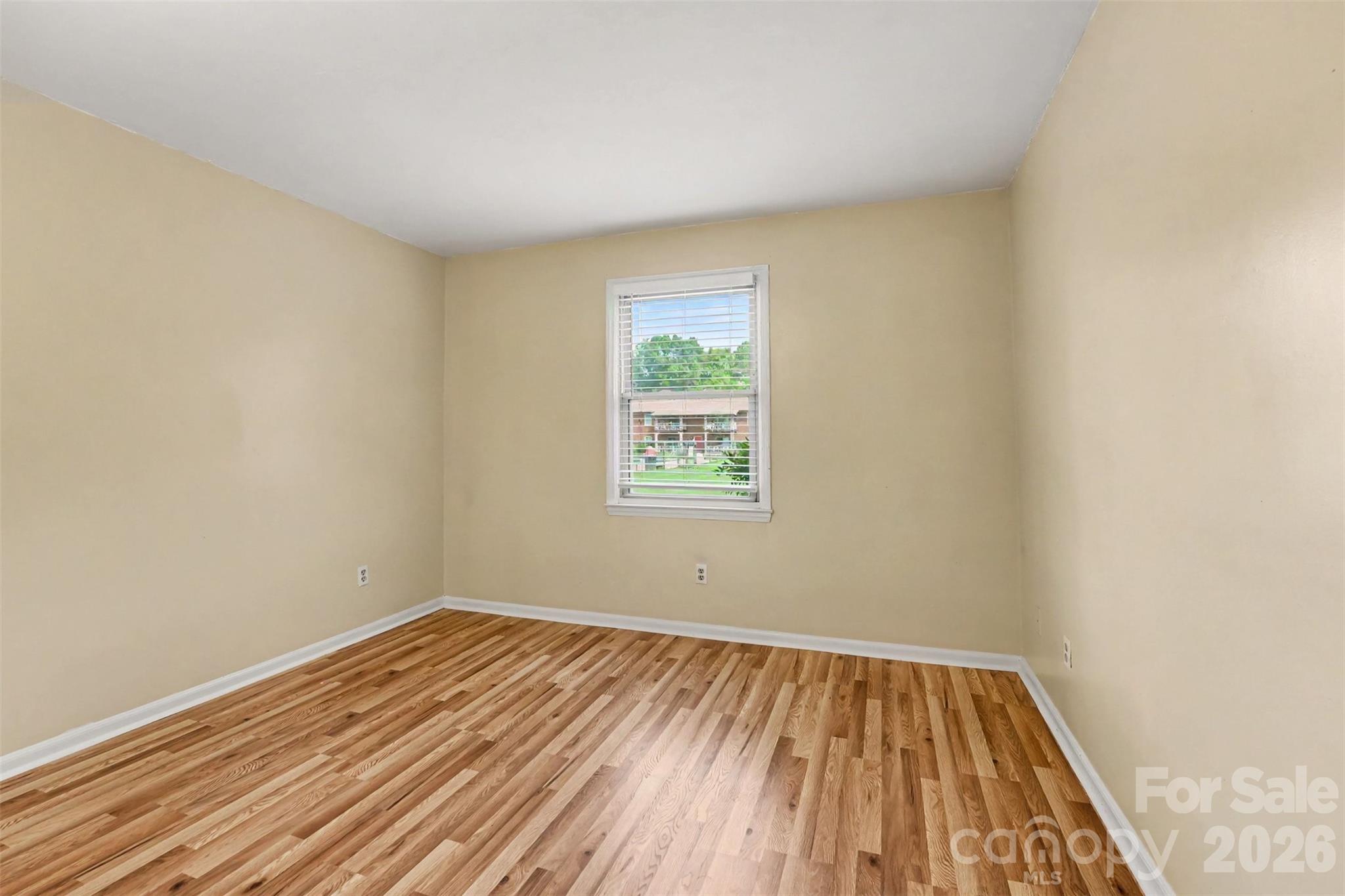 112 Briarcliff Drive Property Photo 18