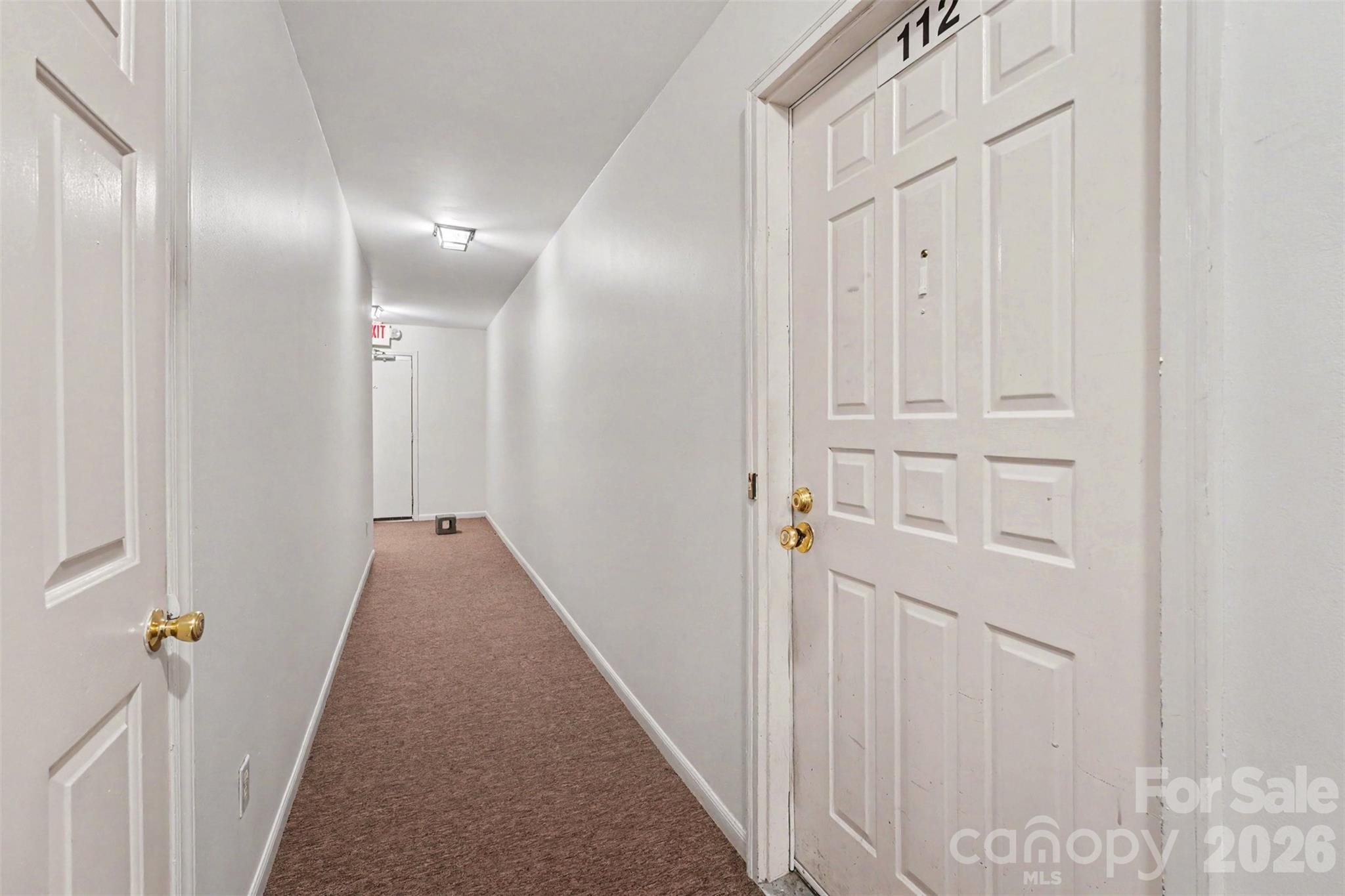 112 Briarcliff Drive Property Photo 19