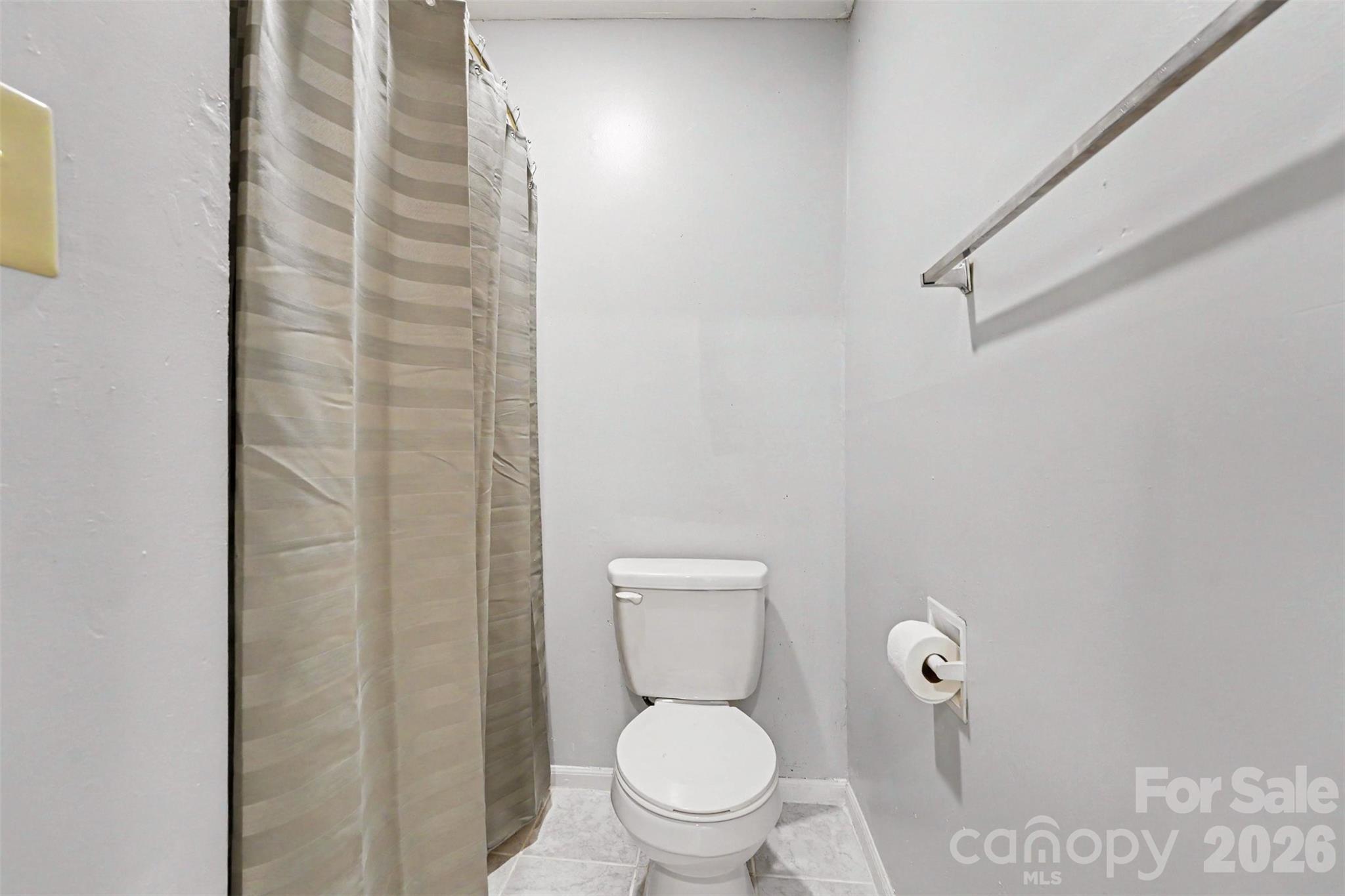 112 Briarcliff Drive Property Photo 20