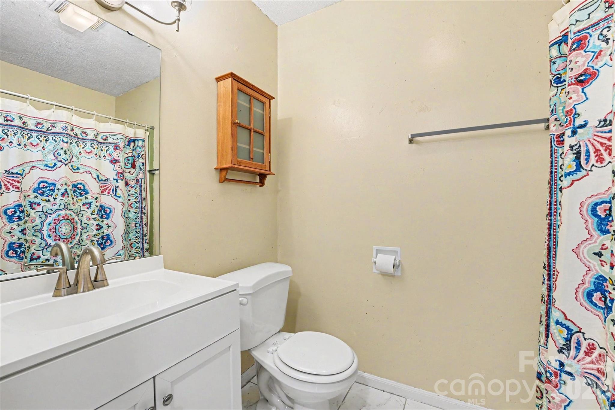 112 Briarcliff Drive Property Photo 21