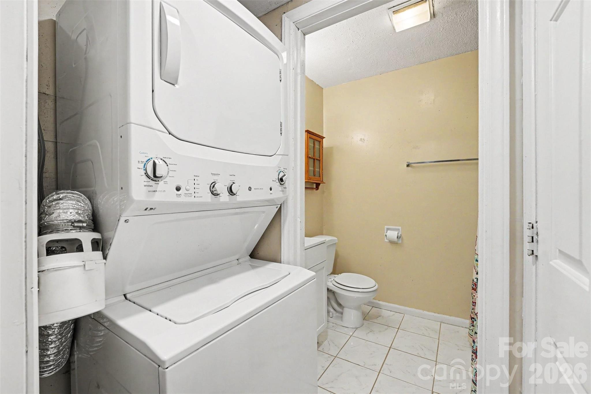 112 Briarcliff Drive Property Photo 22