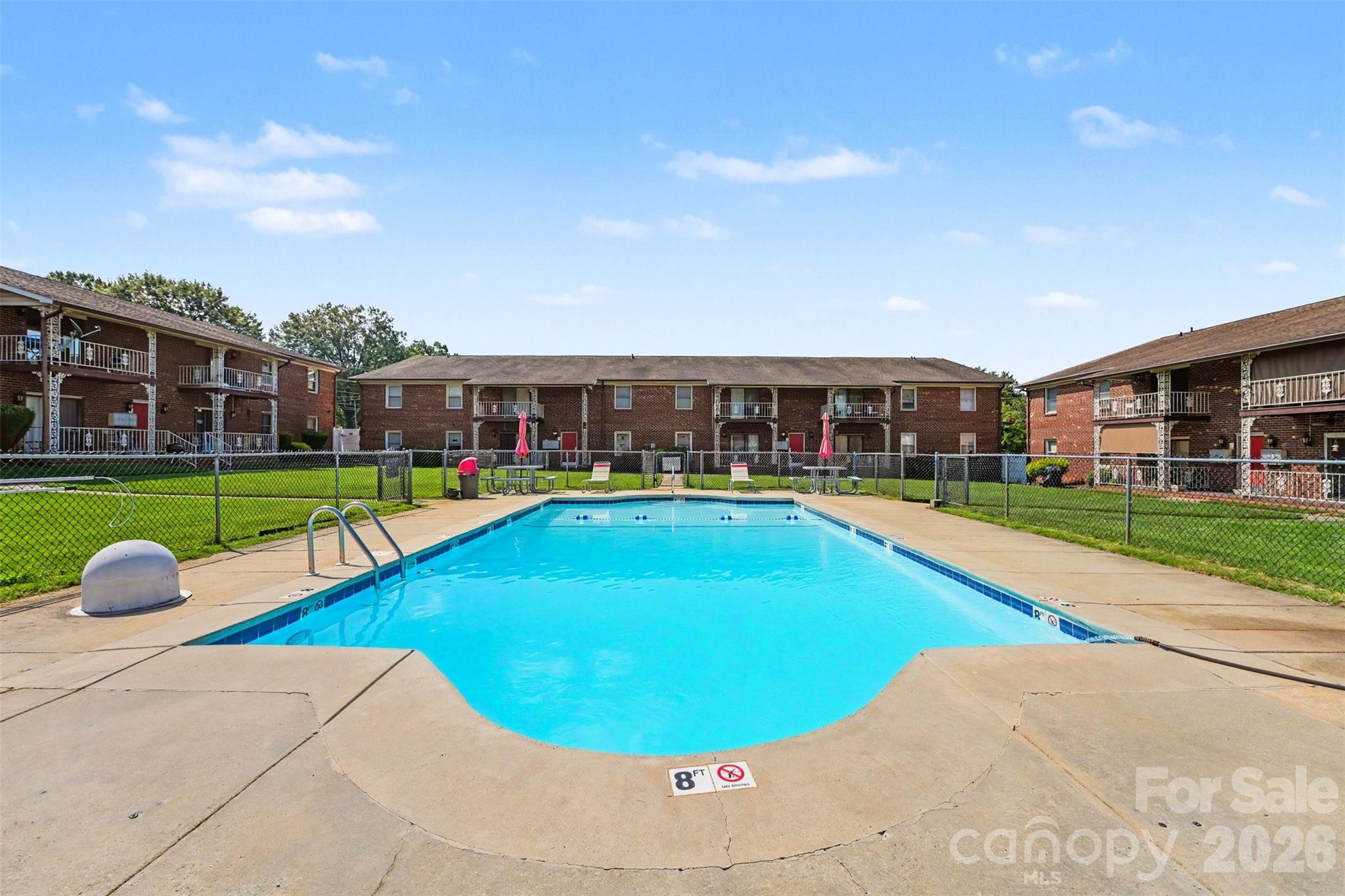 112 Briarcliff Drive Property Photo 30