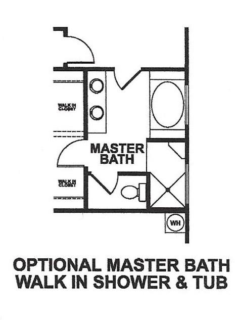 261 Corrie Ann Drive Property Photo 9