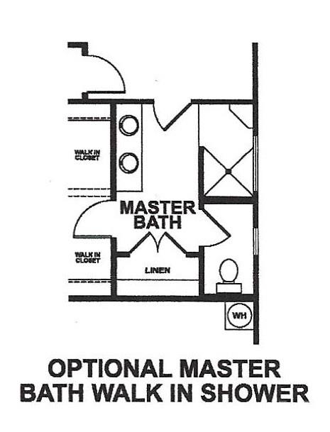 261 Corrie Ann Drive Property Photo 10