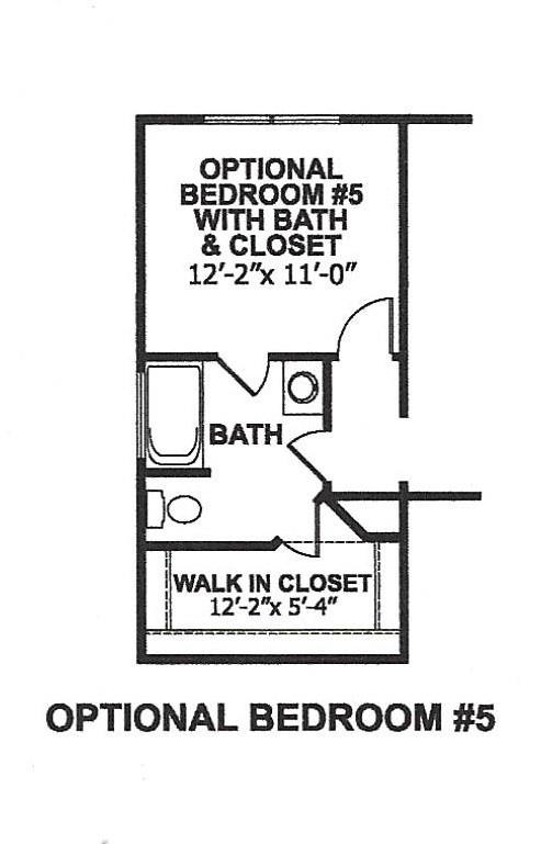 261 Corrie Ann Drive Property Photo 13
