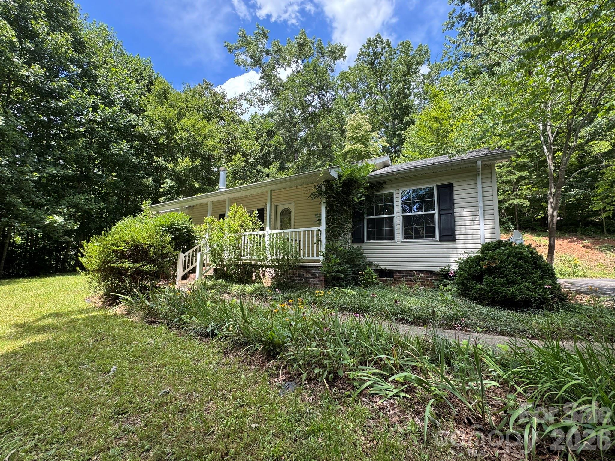 83 Tall Timber Drive Property Photo 2