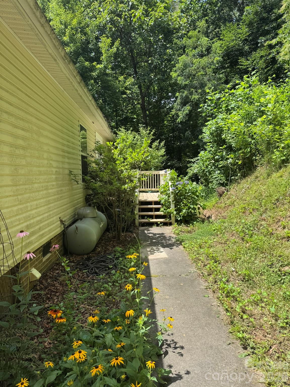 83 Tall Timber Drive Property Photo 3