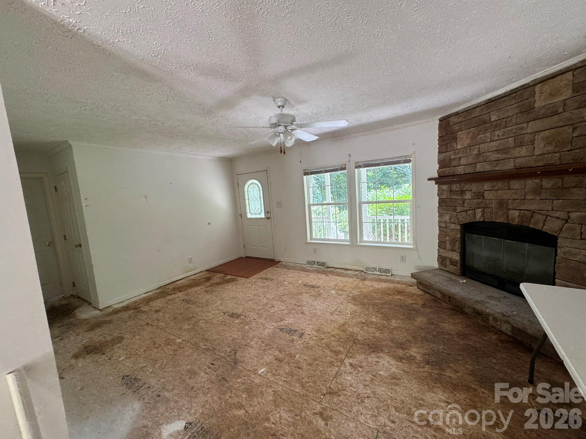 83 Tall Timber Drive Property Photo 6
